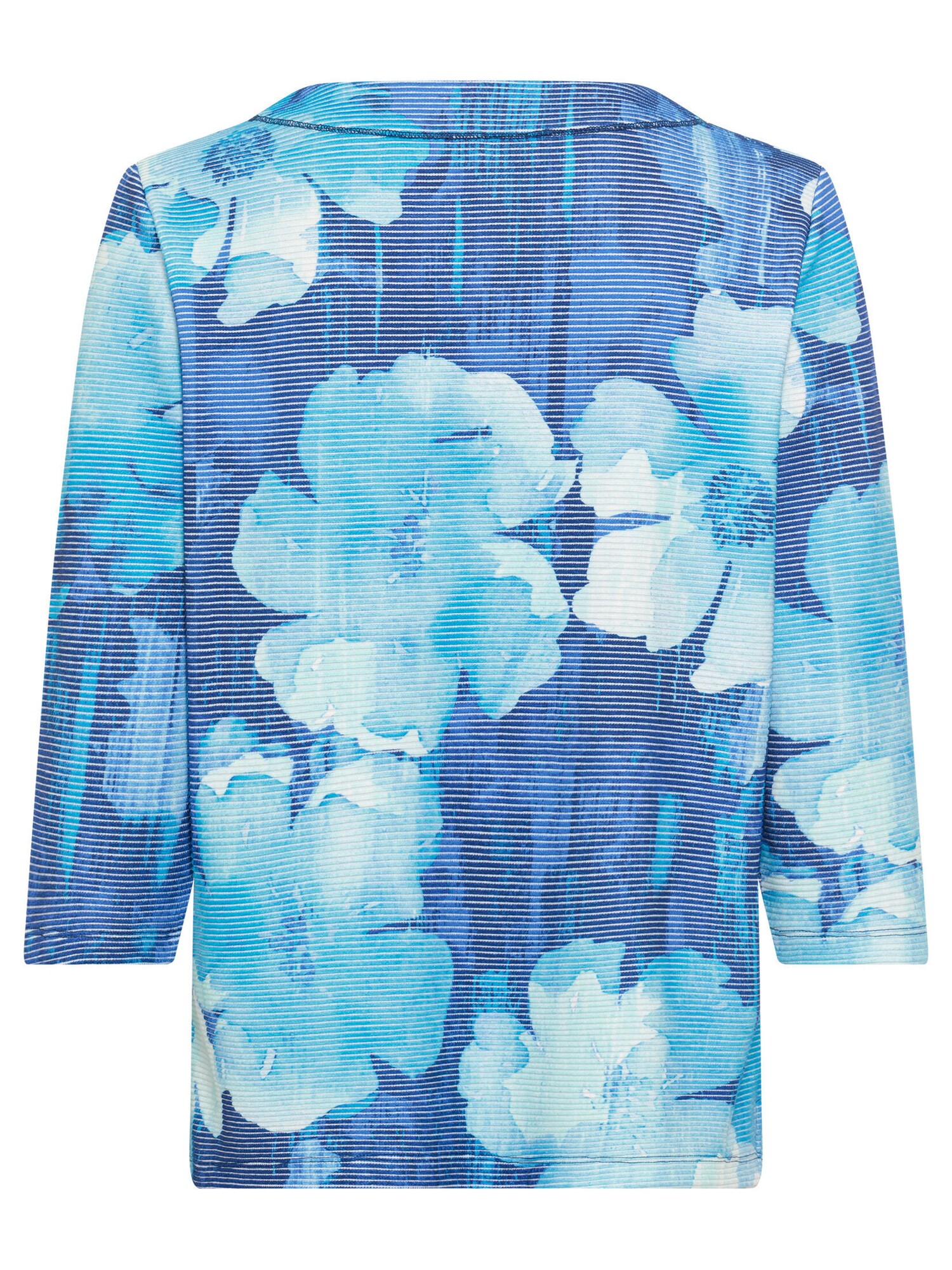 Thumbnail - Shirt