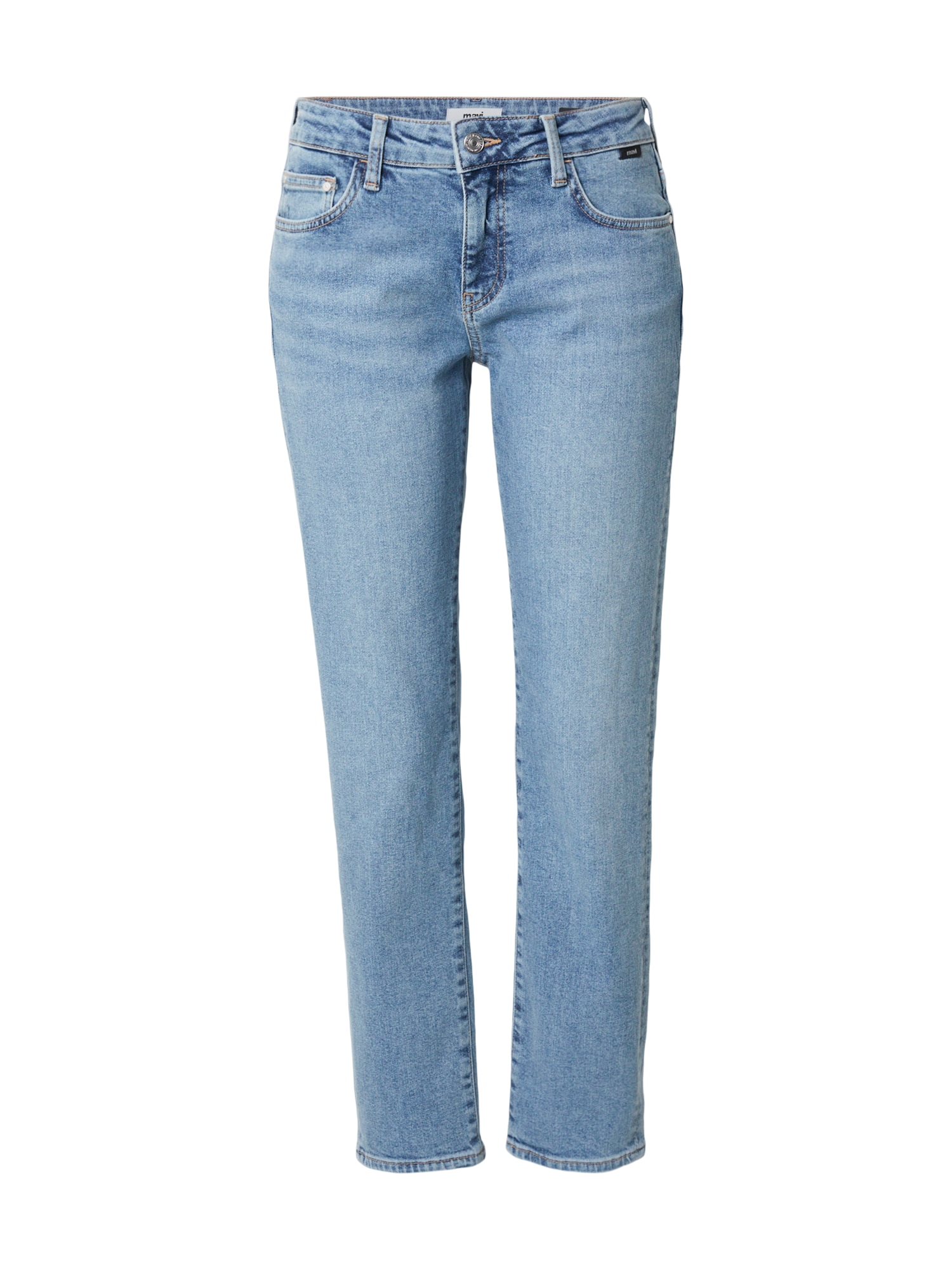 Mavi Jeans 'WENDIE'  albastru denim