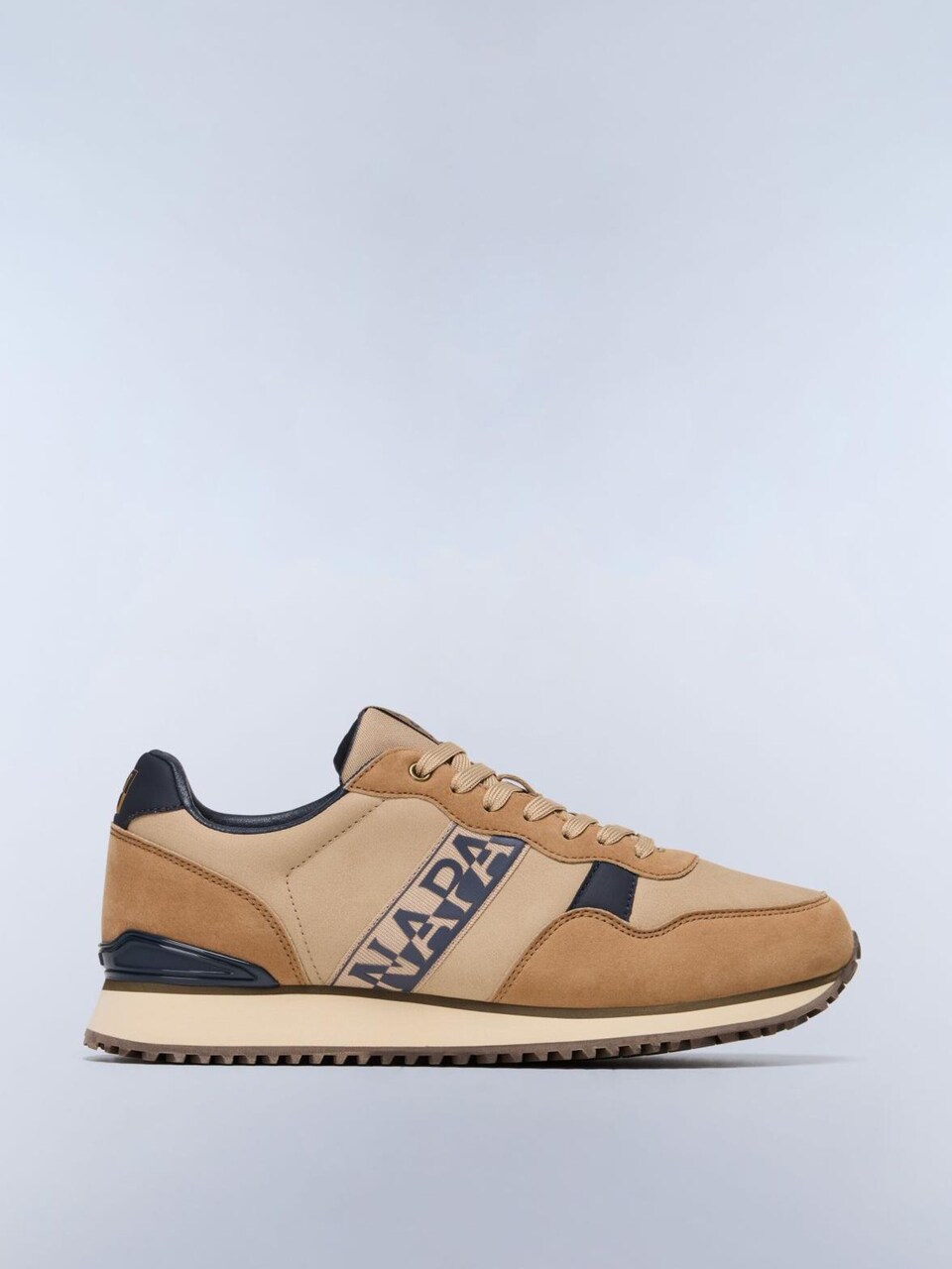 Låg sneaker 'Cosmos'