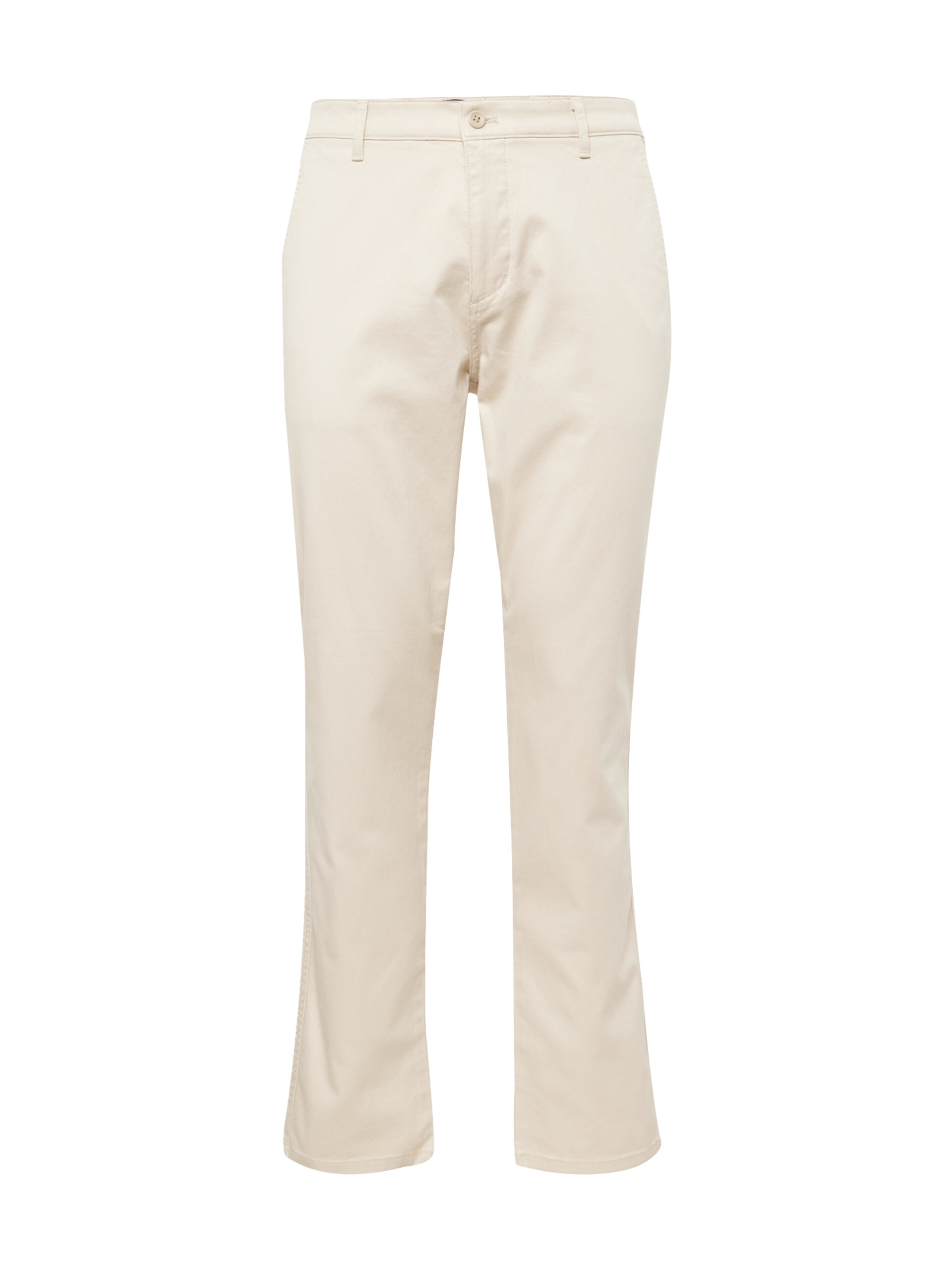 Dockers Chinobyxa herr