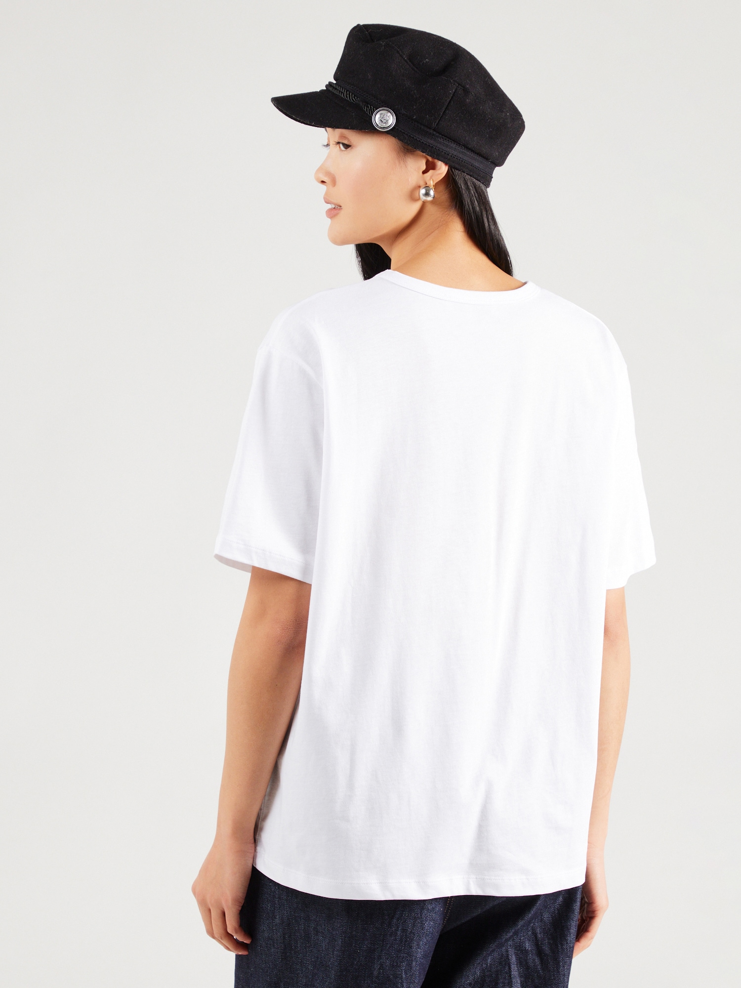 Thumbnail - T-Shirt 'Silane'