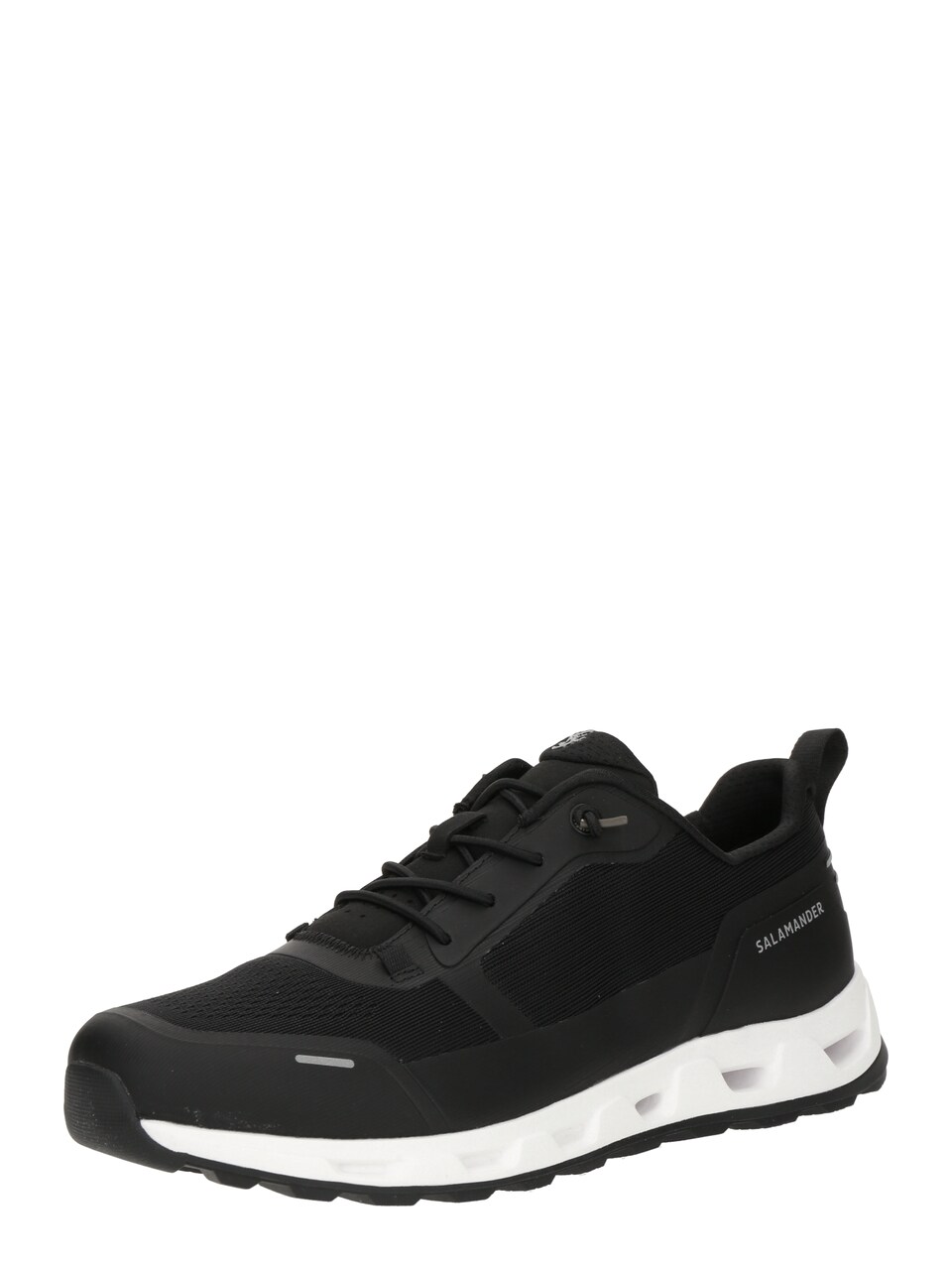 Låg sneaker