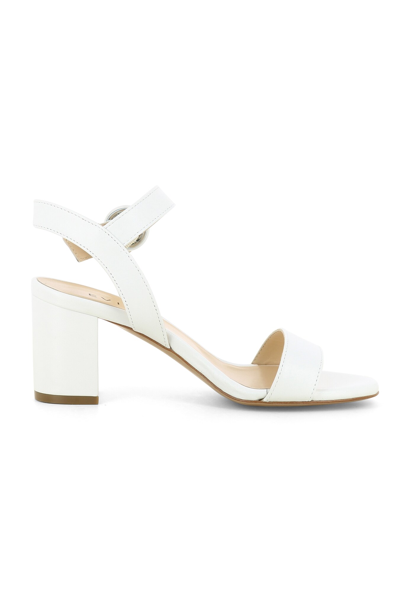 Thumbnail - Sandalette 'SAMANTA'