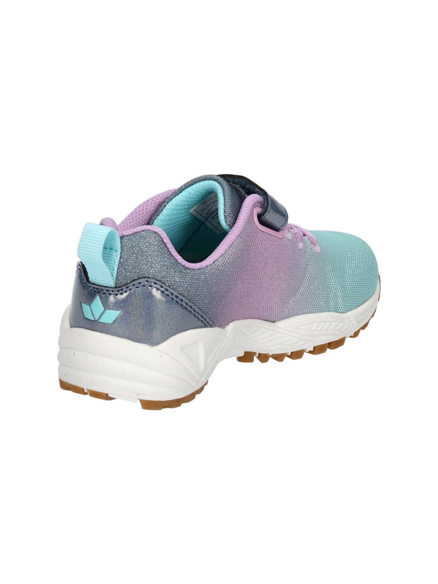 Thumbnail - Sneaker 'Florina'
