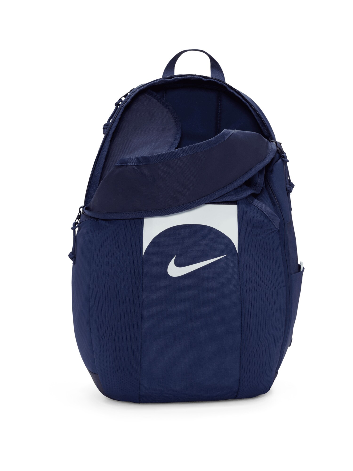 Thumbnail - NIKE Sportrucksack Academy