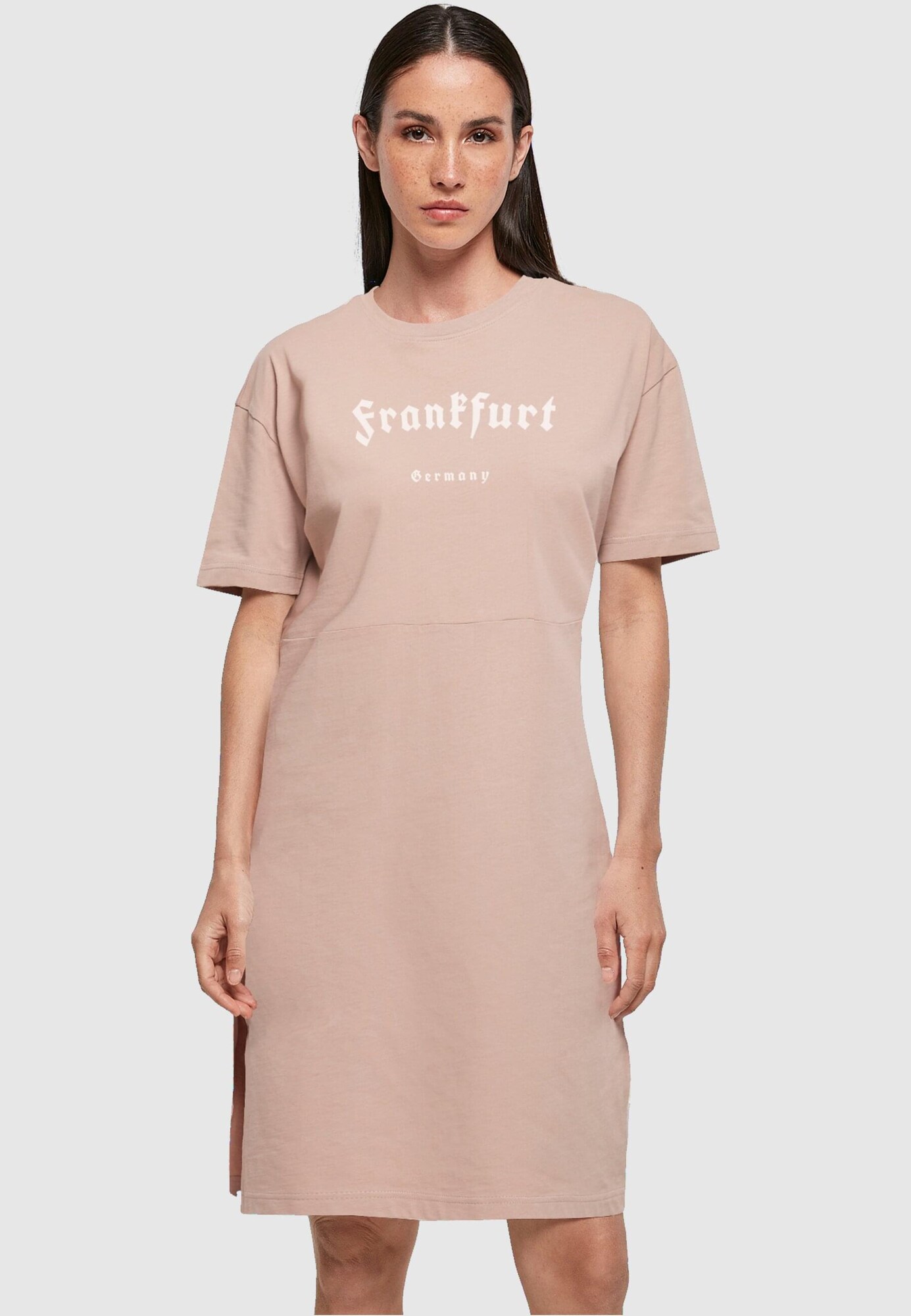Thumbnail - Kleid' Frankfurt'