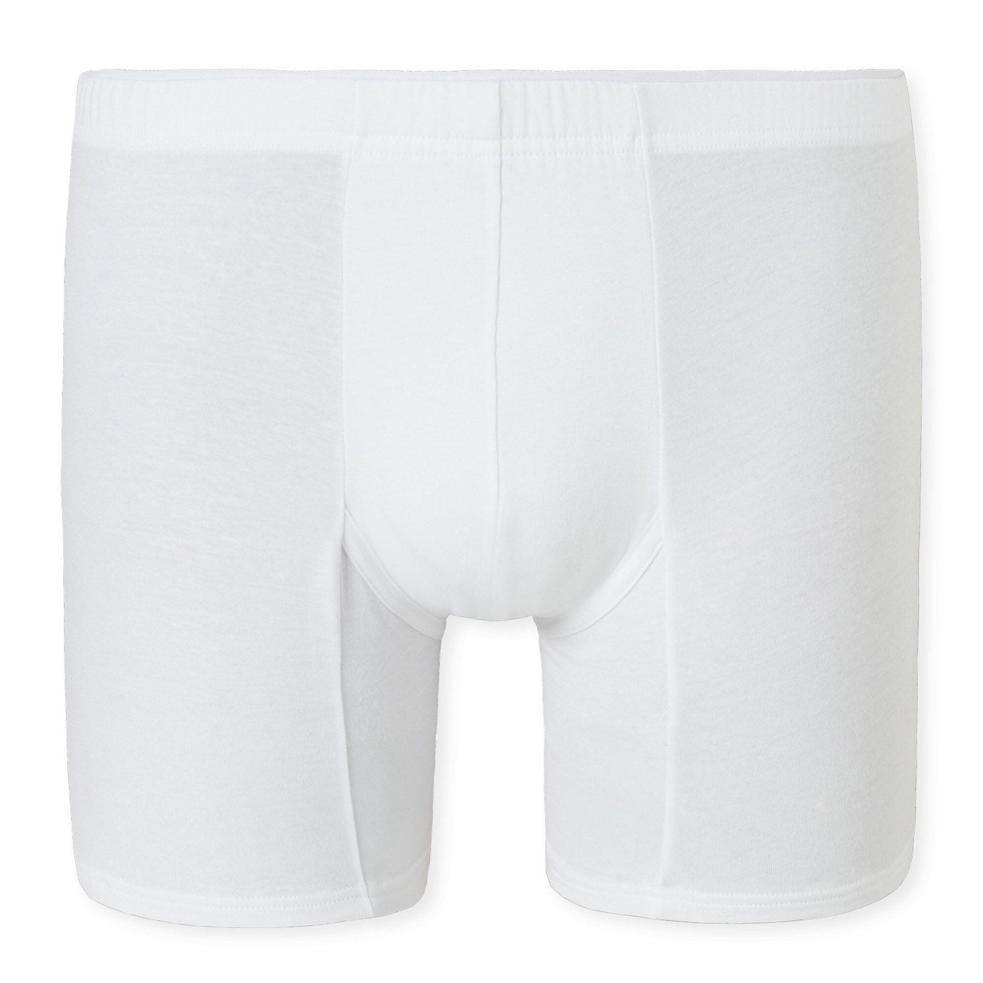 Thumbnail - SCHIESSER Boxershorts