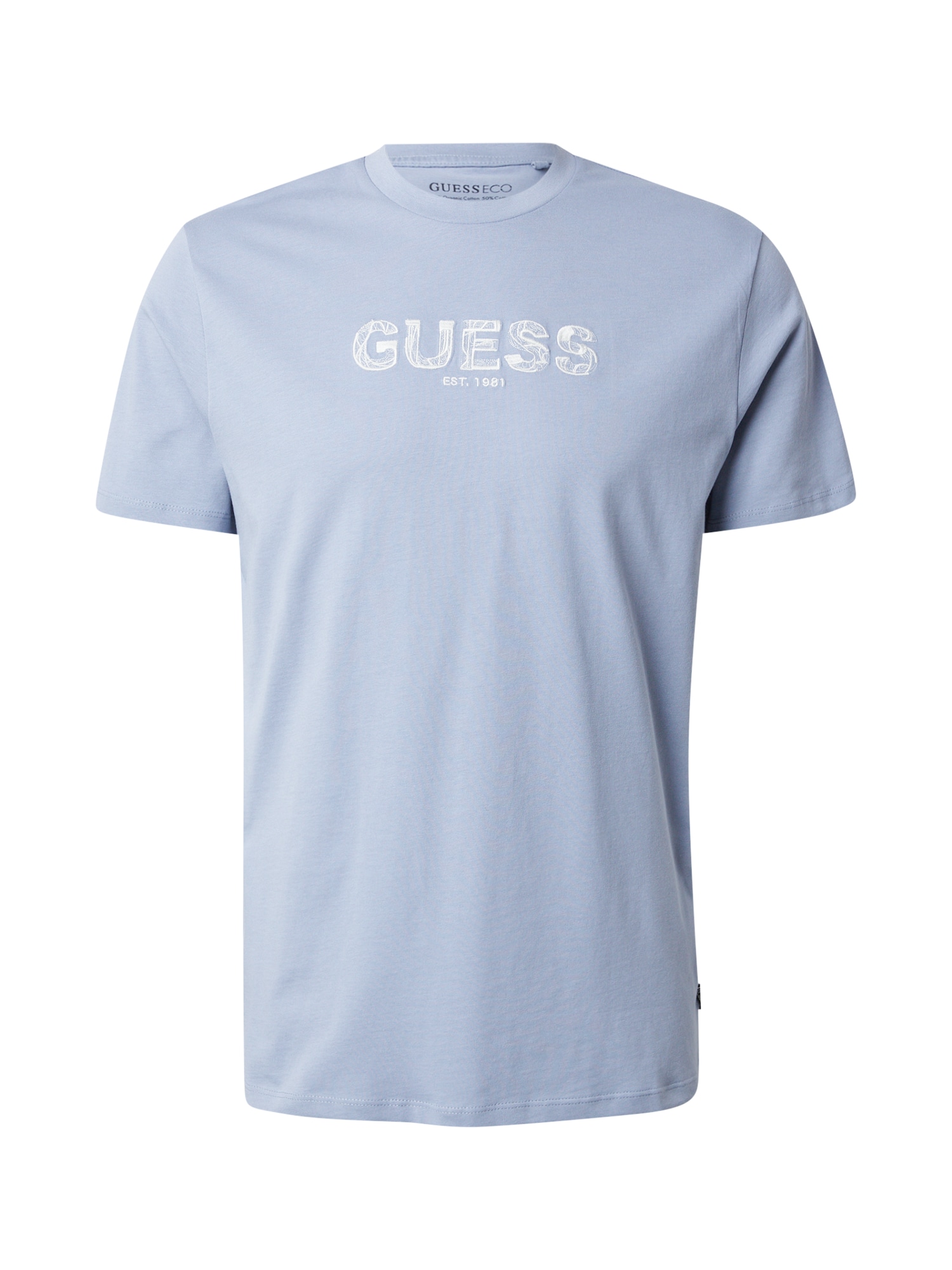 Thumbnail - GUESS T-Shirt