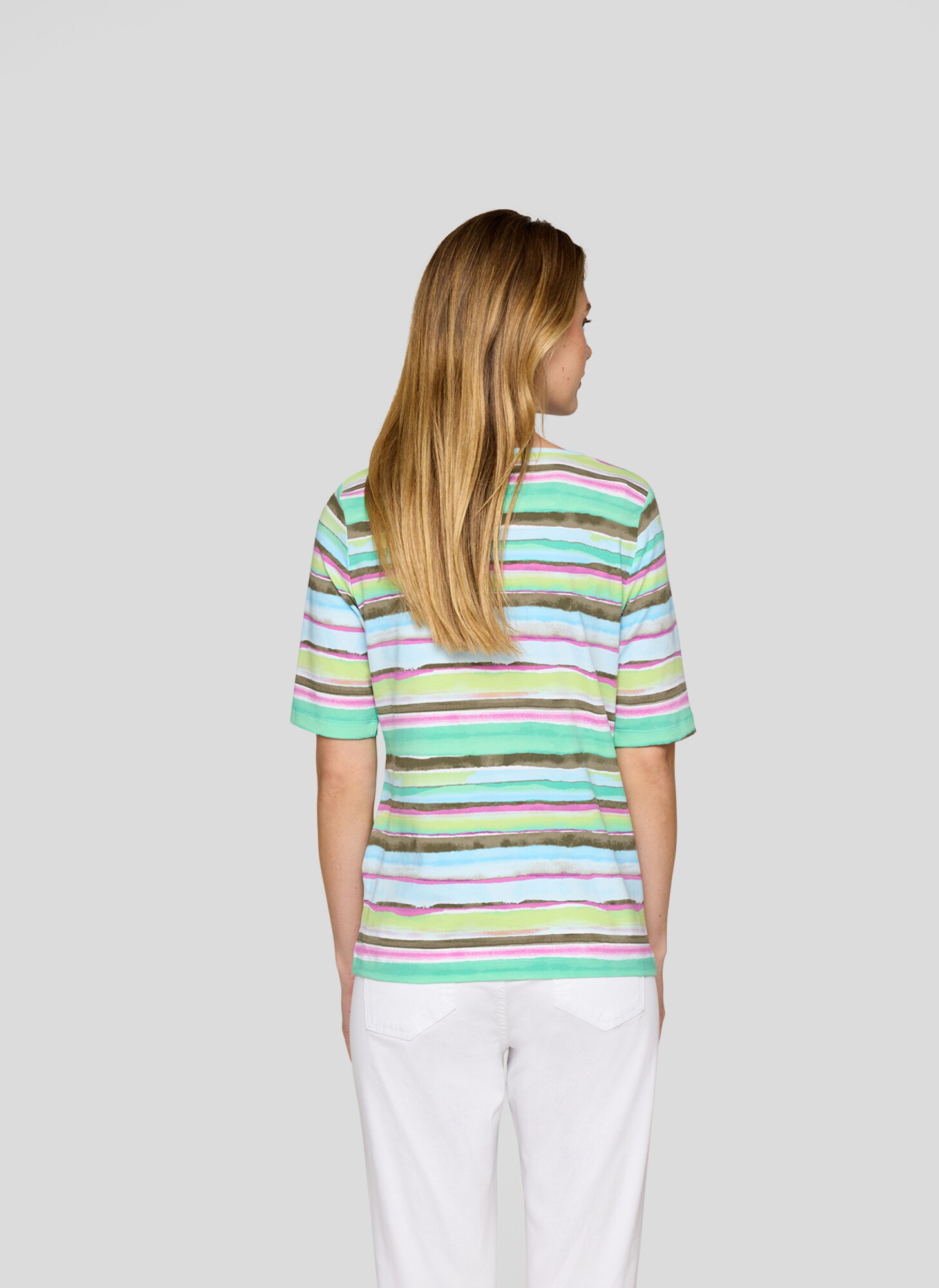 Thumbnail - Shirt