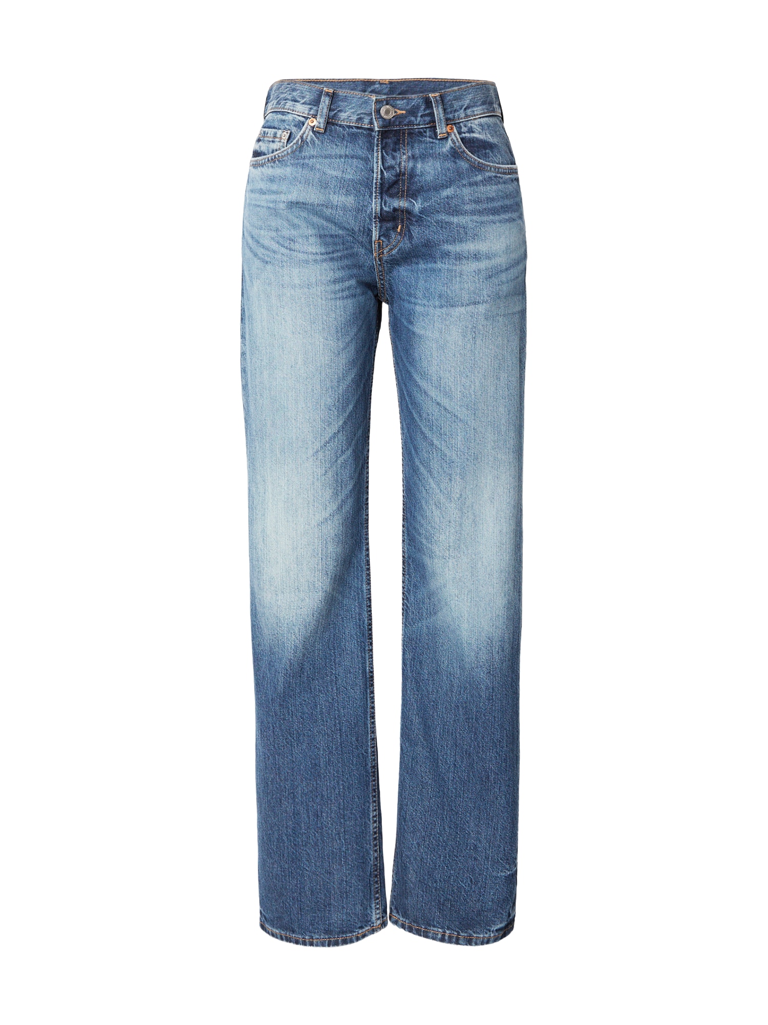 Jeans 'Sonic'