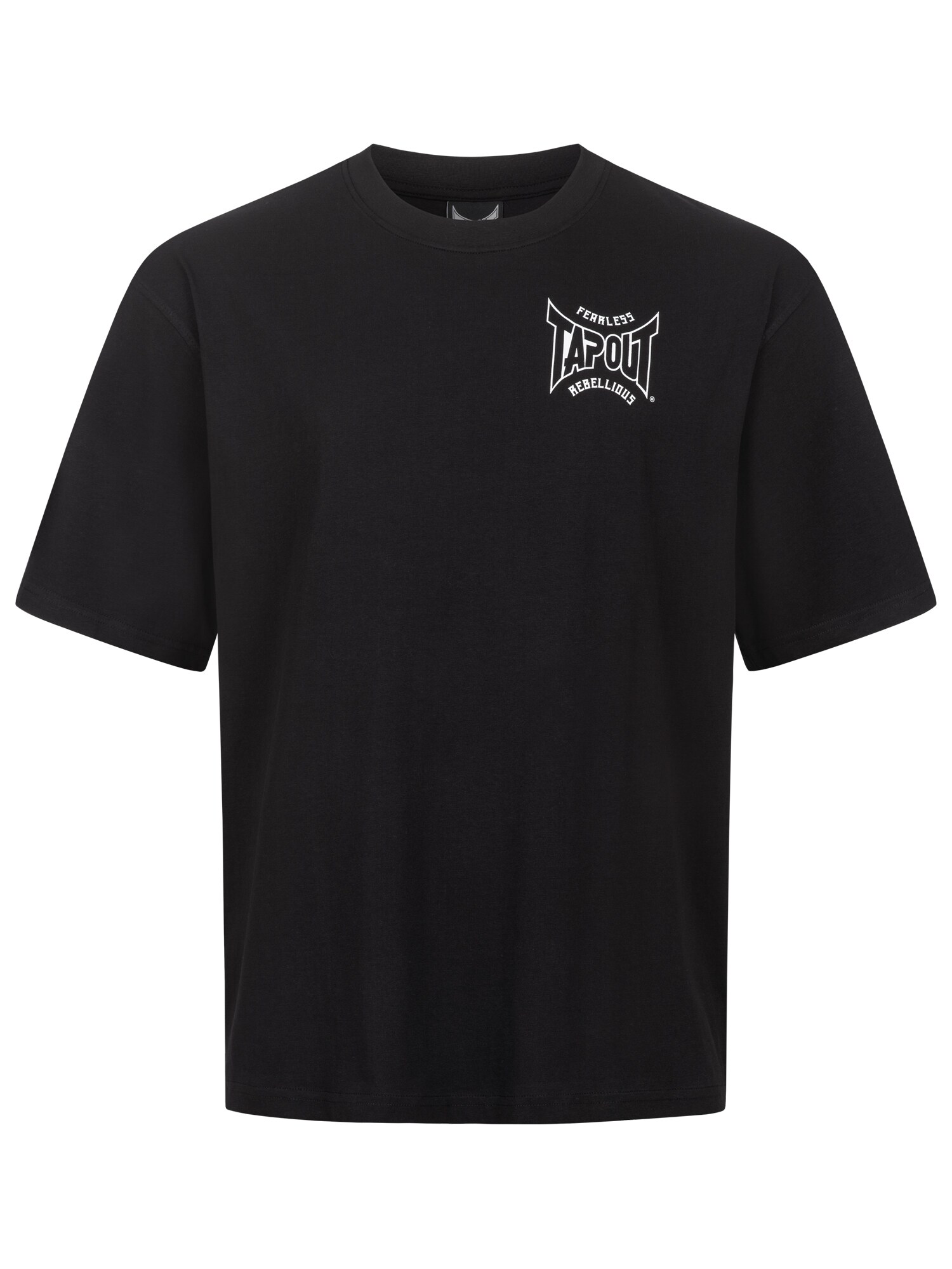 Thumbnail - Tapout T-Shirt B3Li3Ve