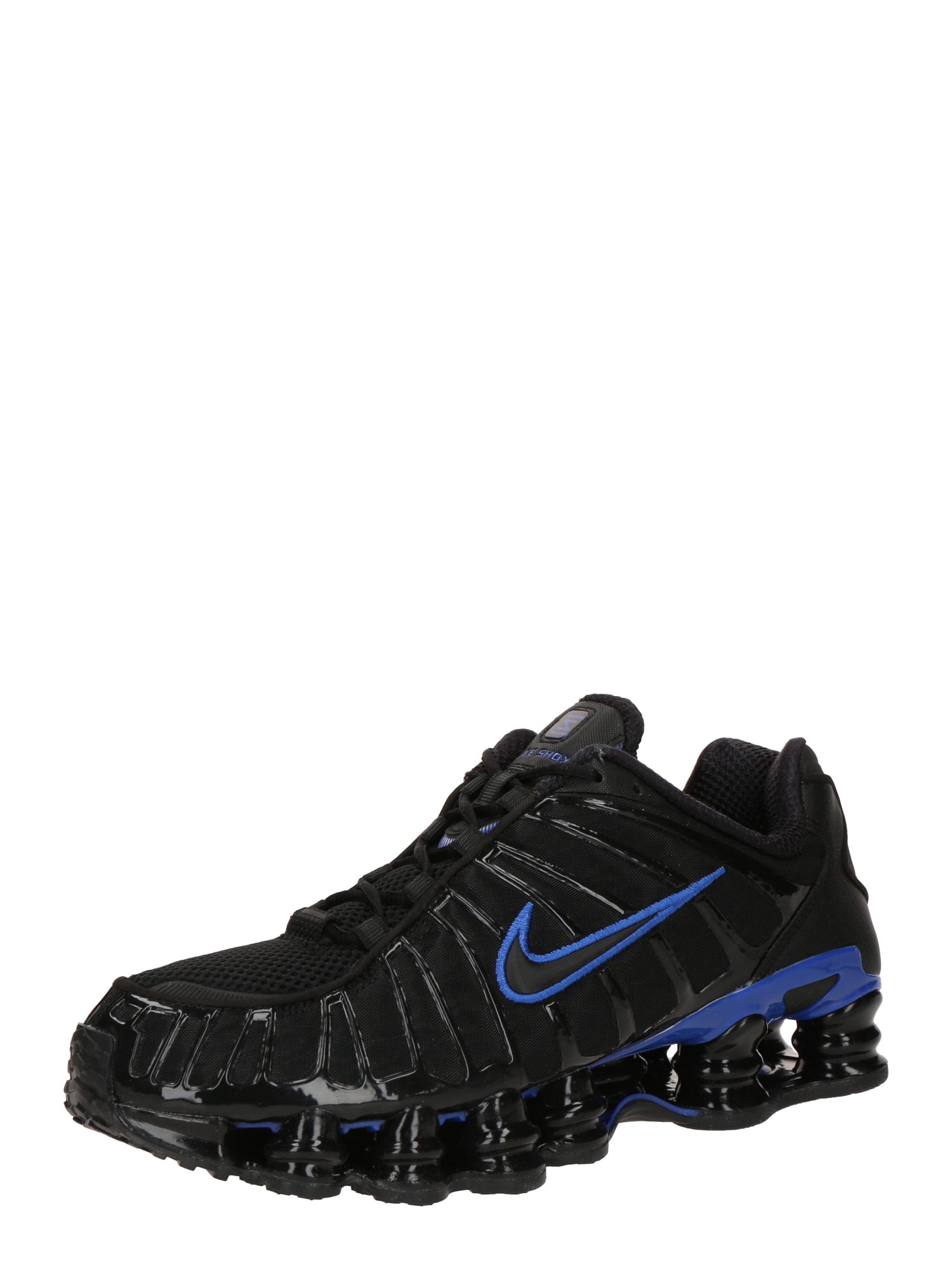 Nike Sportswear Sneaker Shox TL