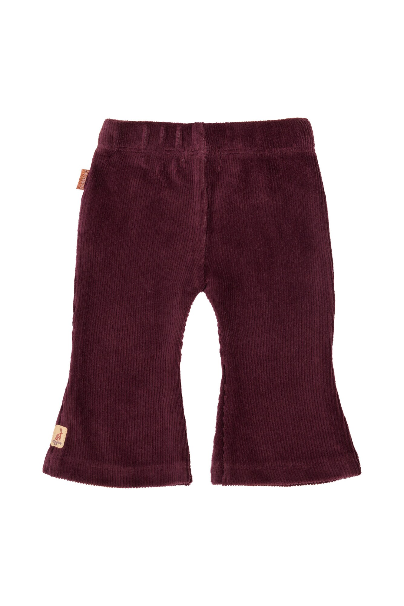 Noppies Leggings 'Flora'  bordó termék 2. képe