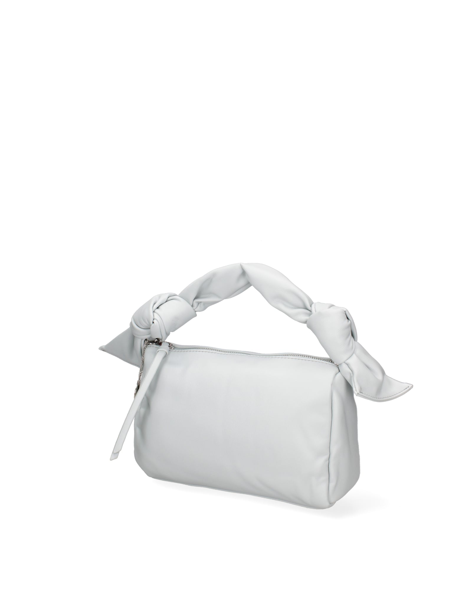 Thumbnail - Diana&Co. Schultertasche