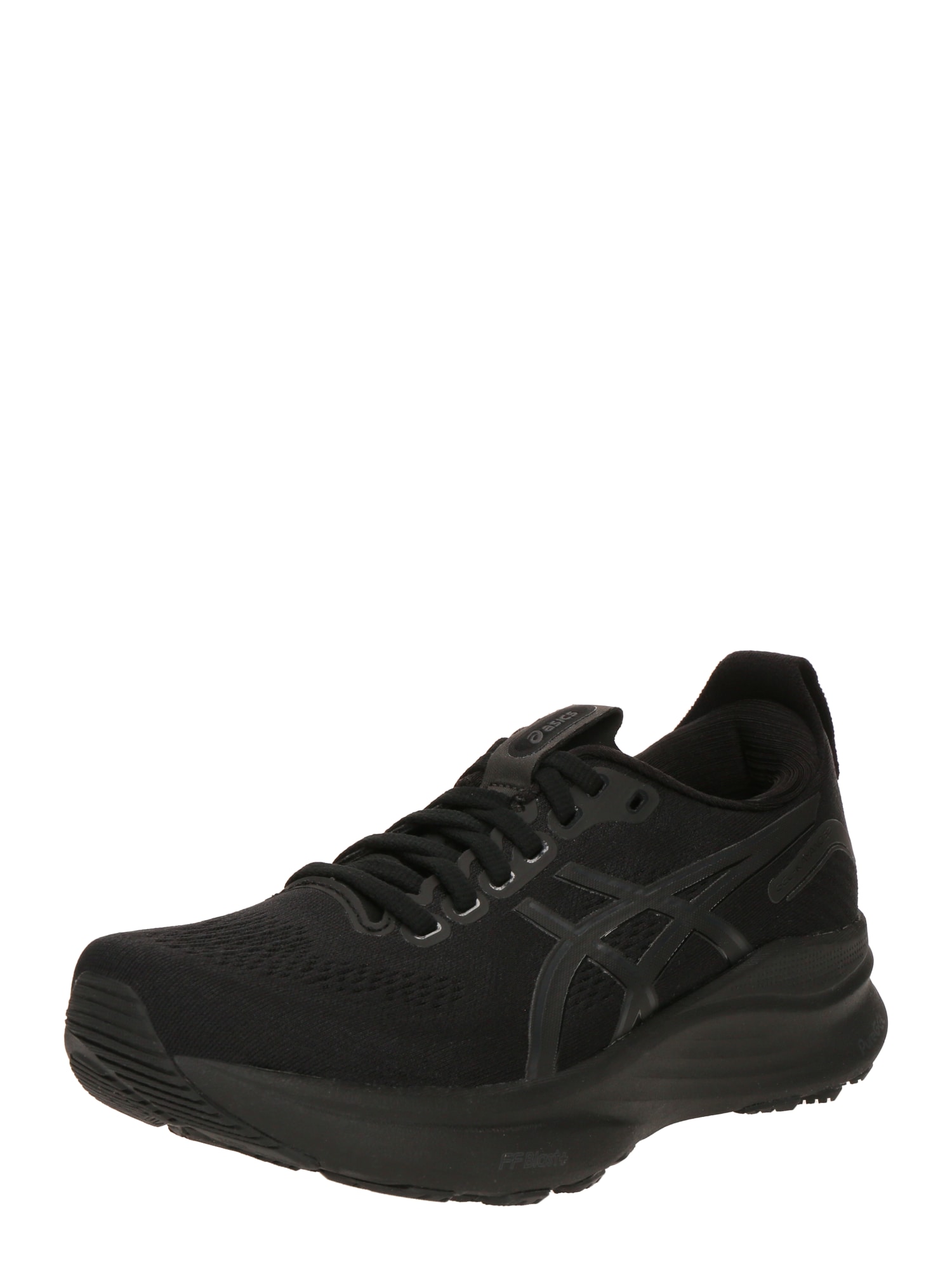 ASICS Sneaker de alergat GEL-KAYANO 32  negru