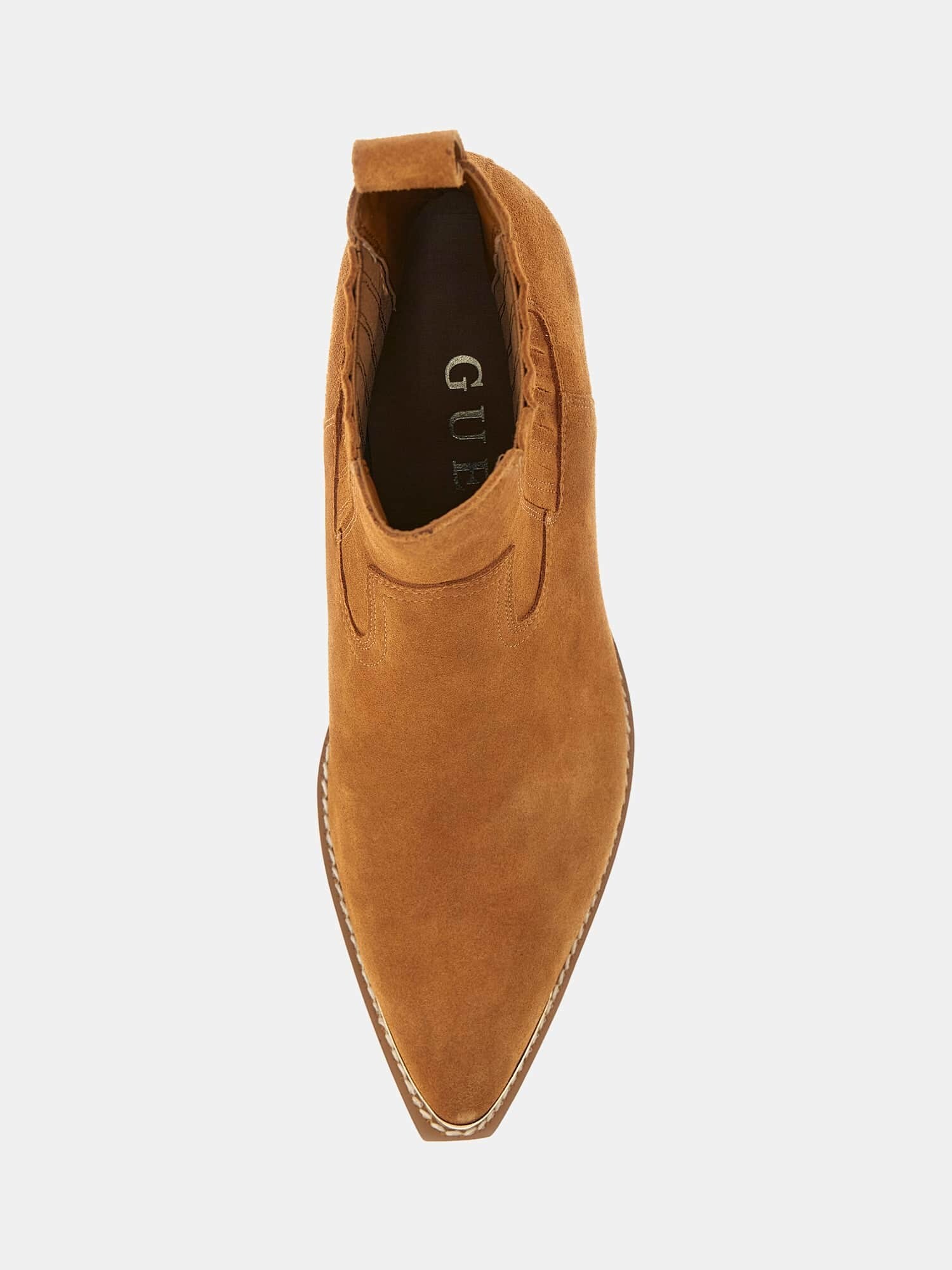 Thumbnail - GUESS Chelsea Boots Lanna