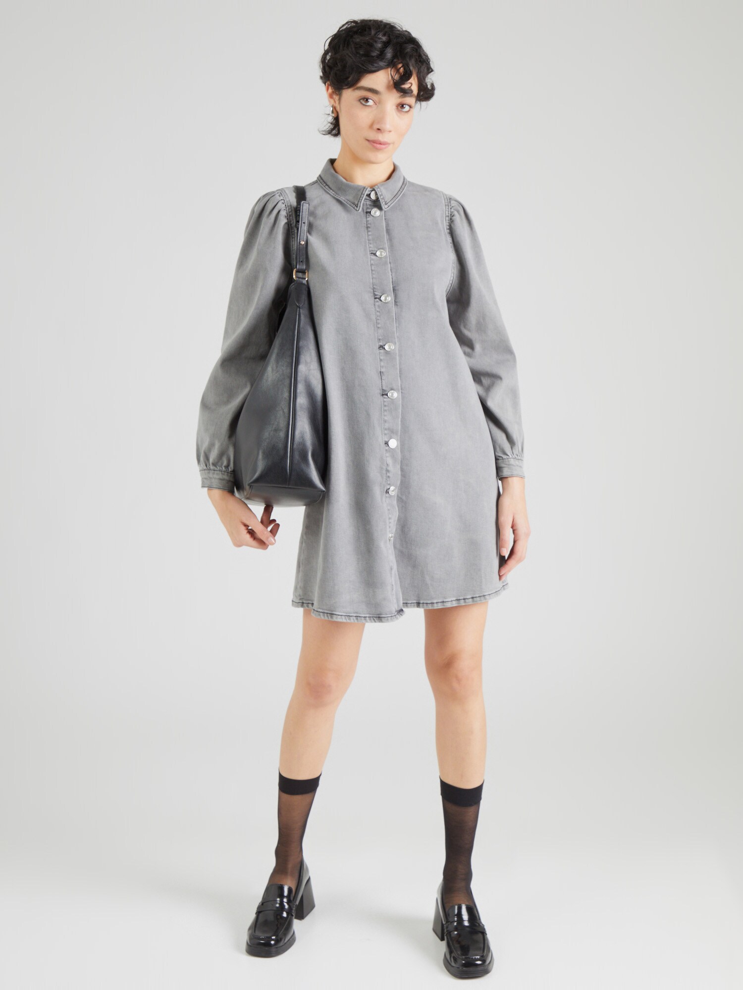 Thumbnail - Kleid 'ONLAlma'