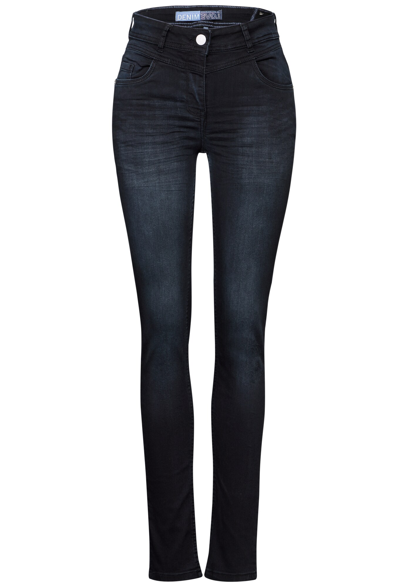 Thumbnail - Jeans