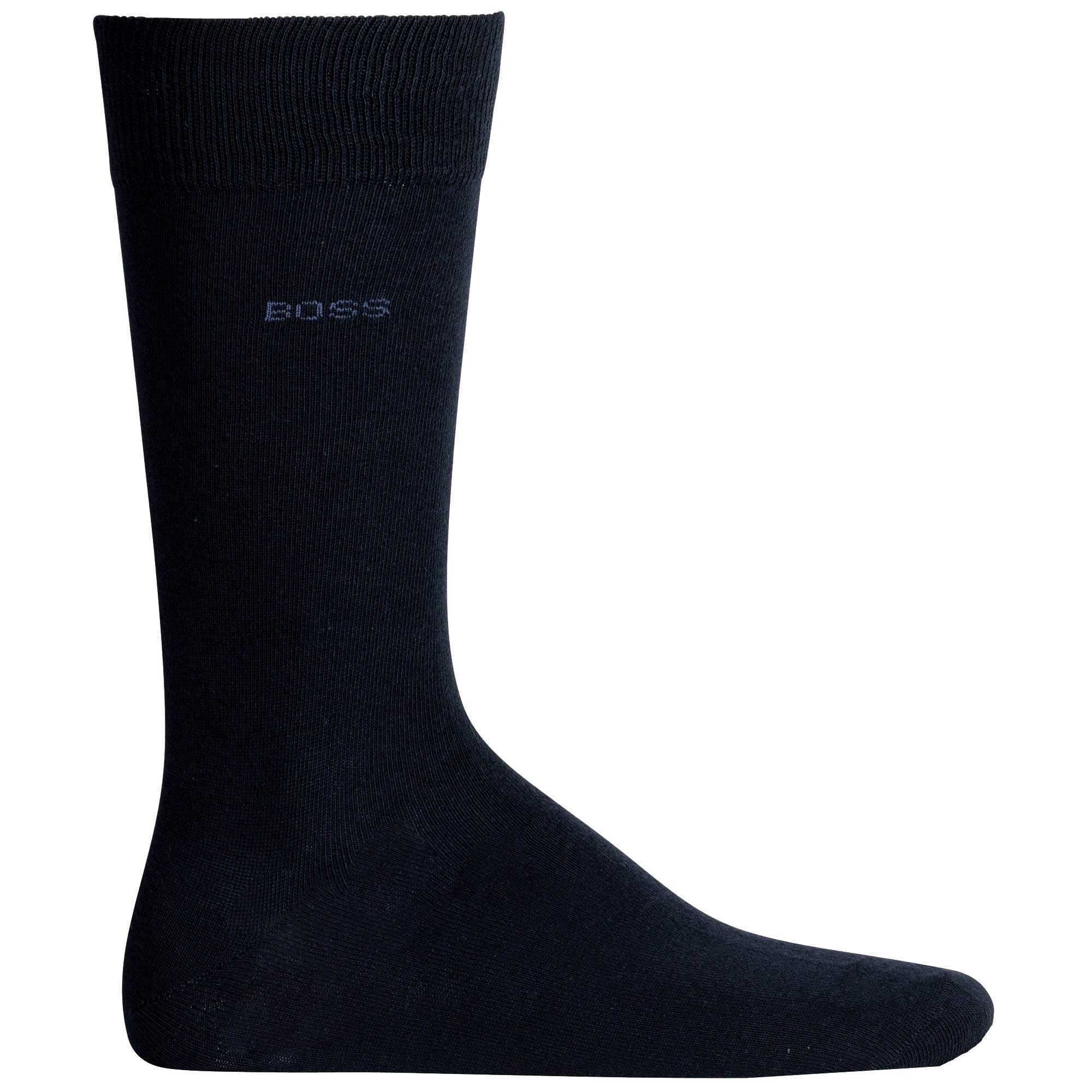 BOSS Calcetines mezcla de colores – imagen 2