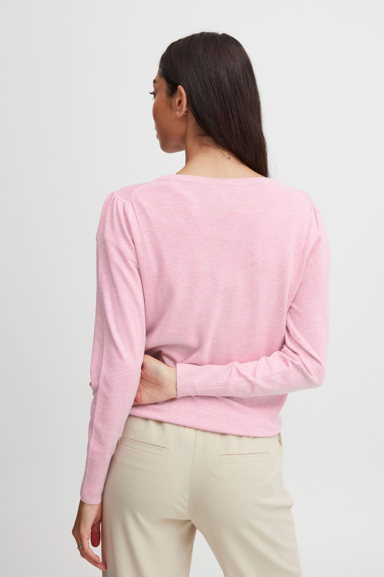 Thumbnail - Pullover 'Pimba'