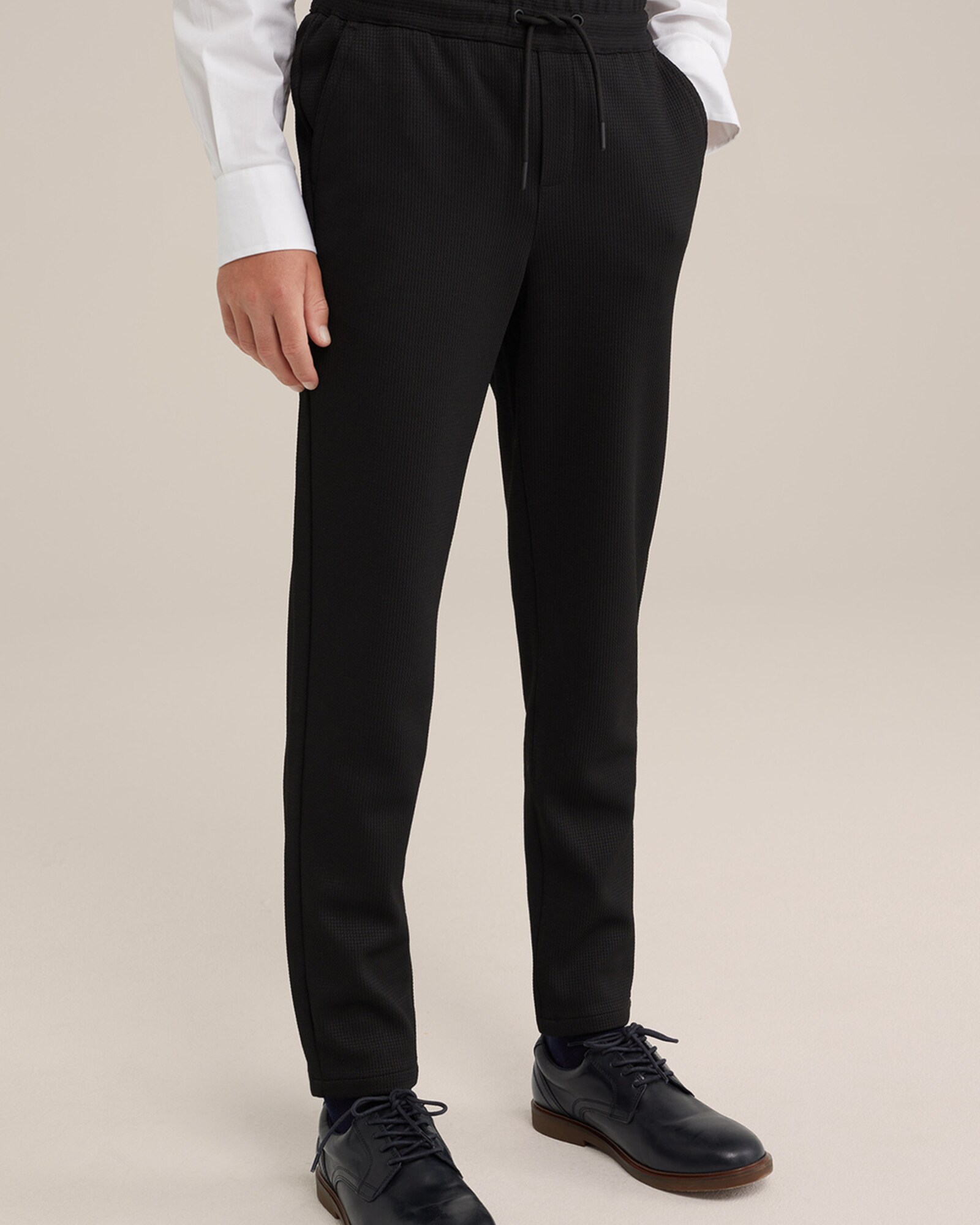 Thumbnail - WE Fashion Hose