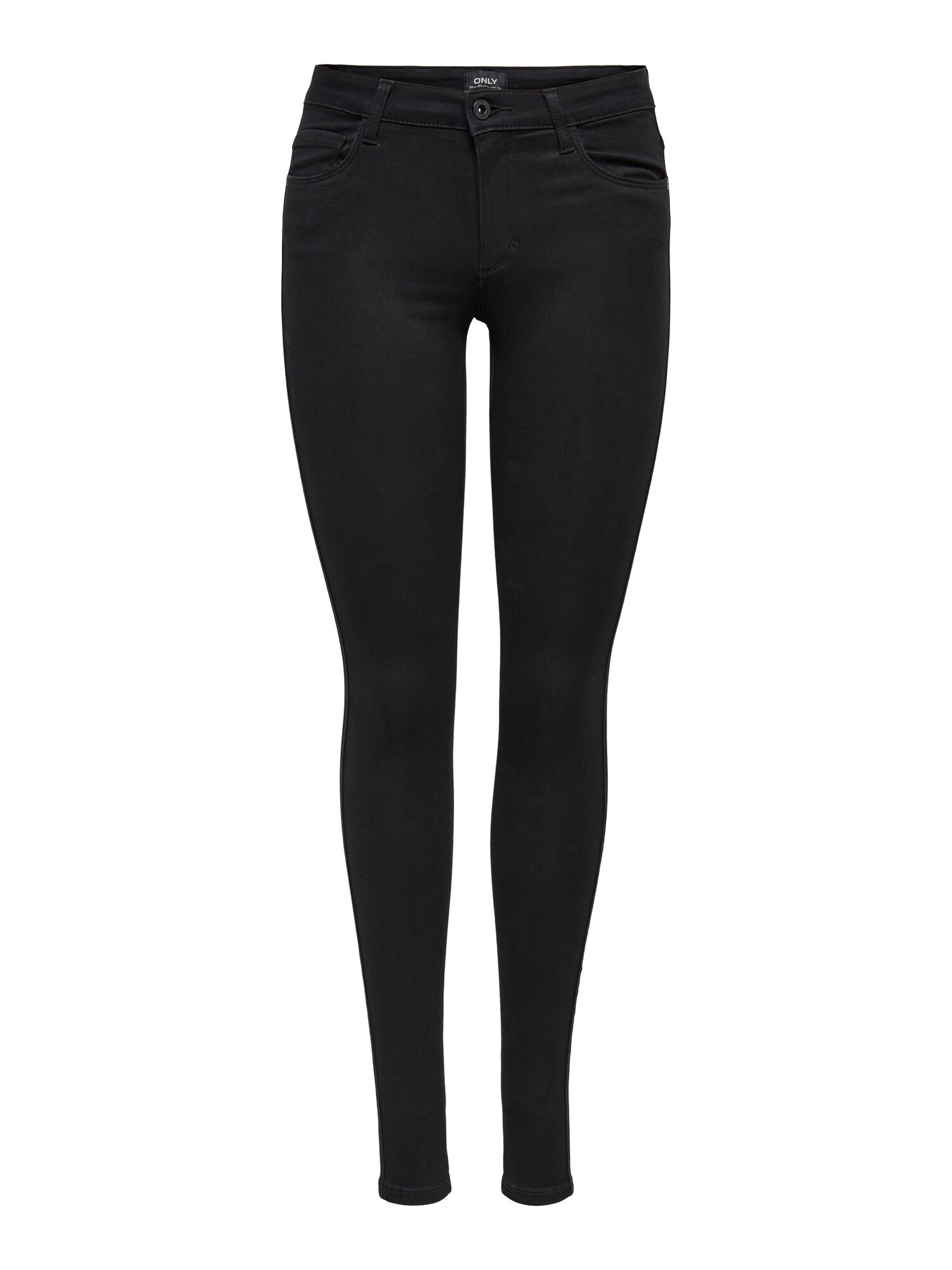 Thumbnail - Jeans 'Royal'