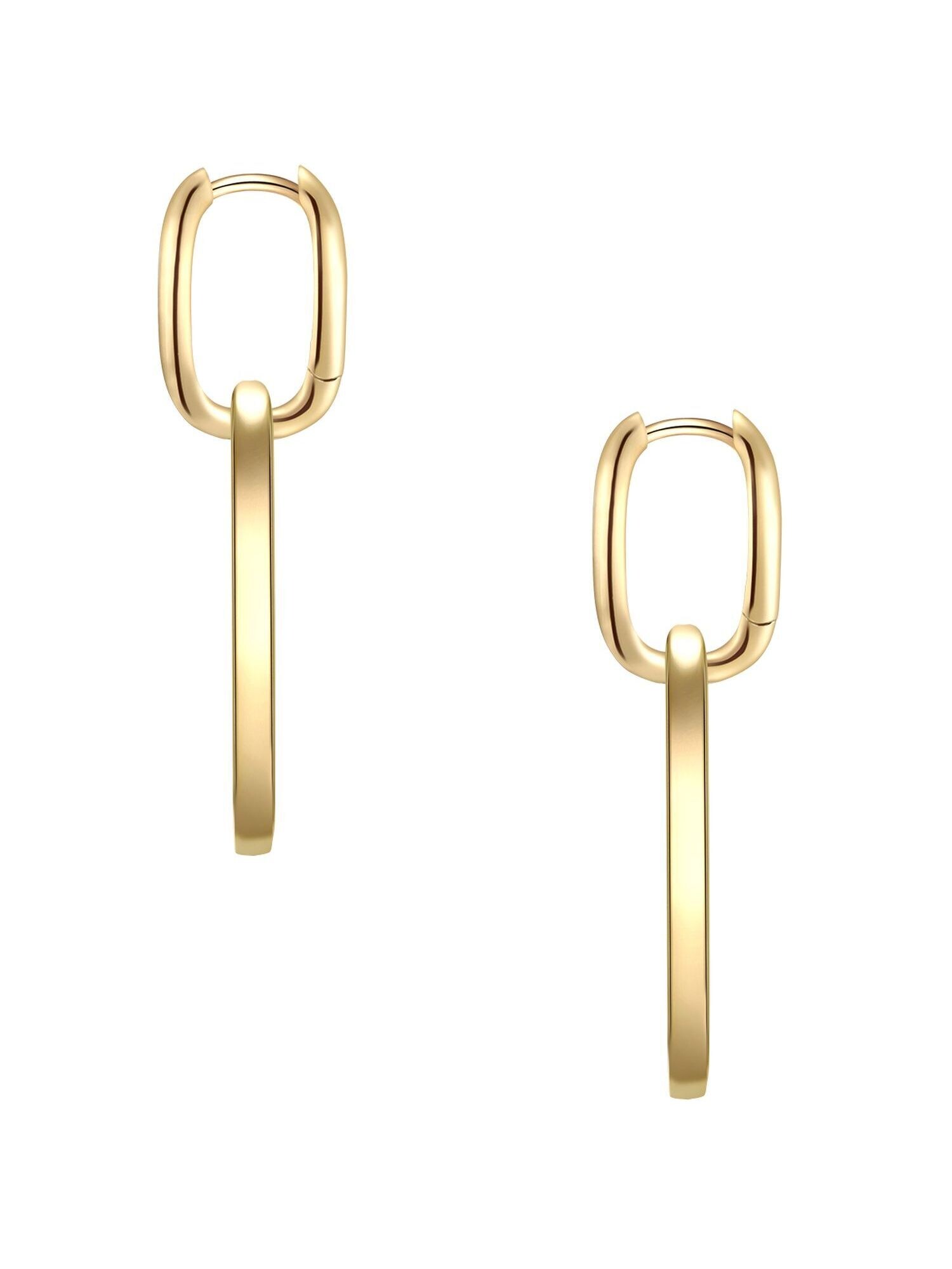 Thumbnail - Glanzstücke München Ohrringe