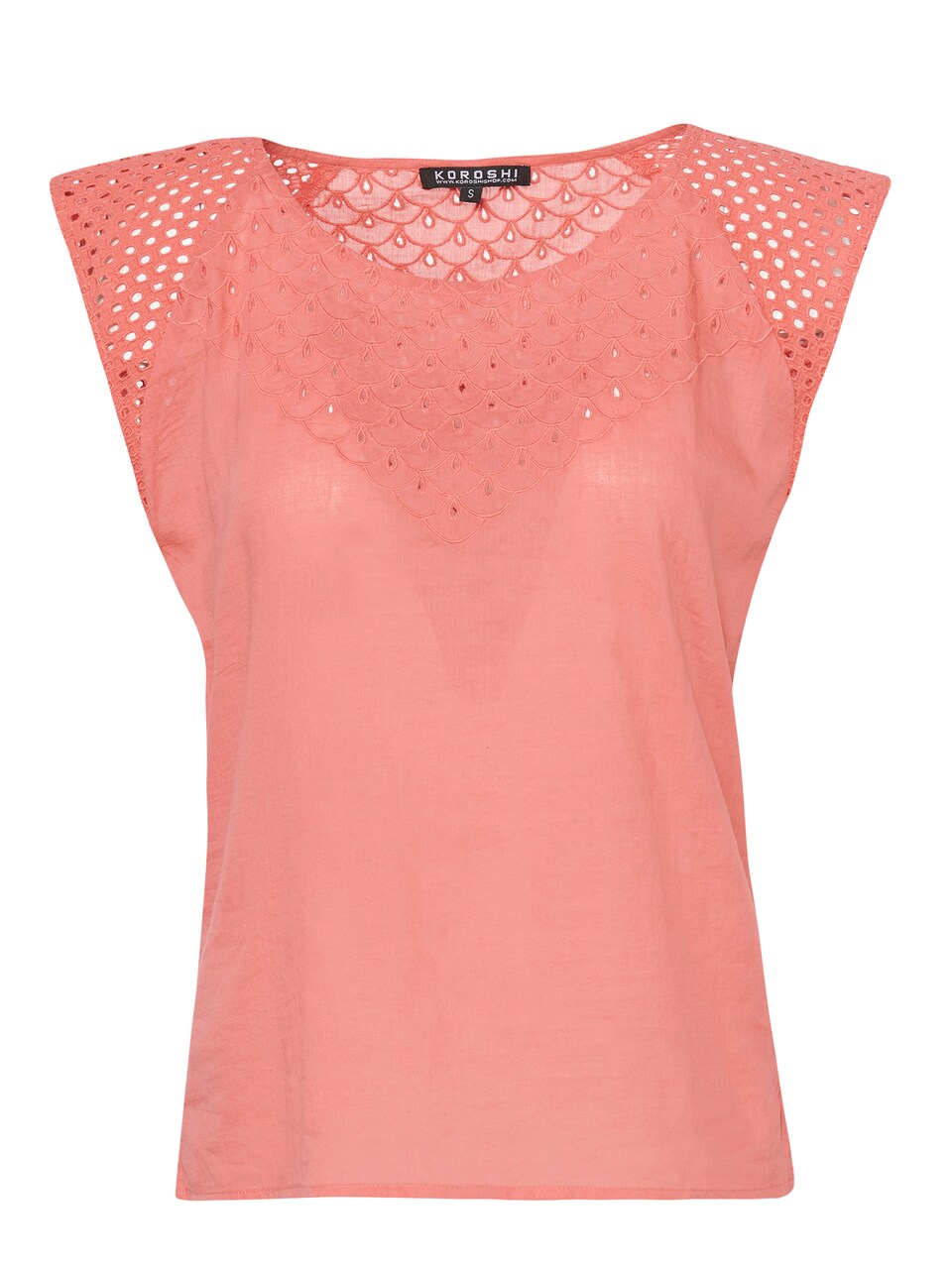 Blus