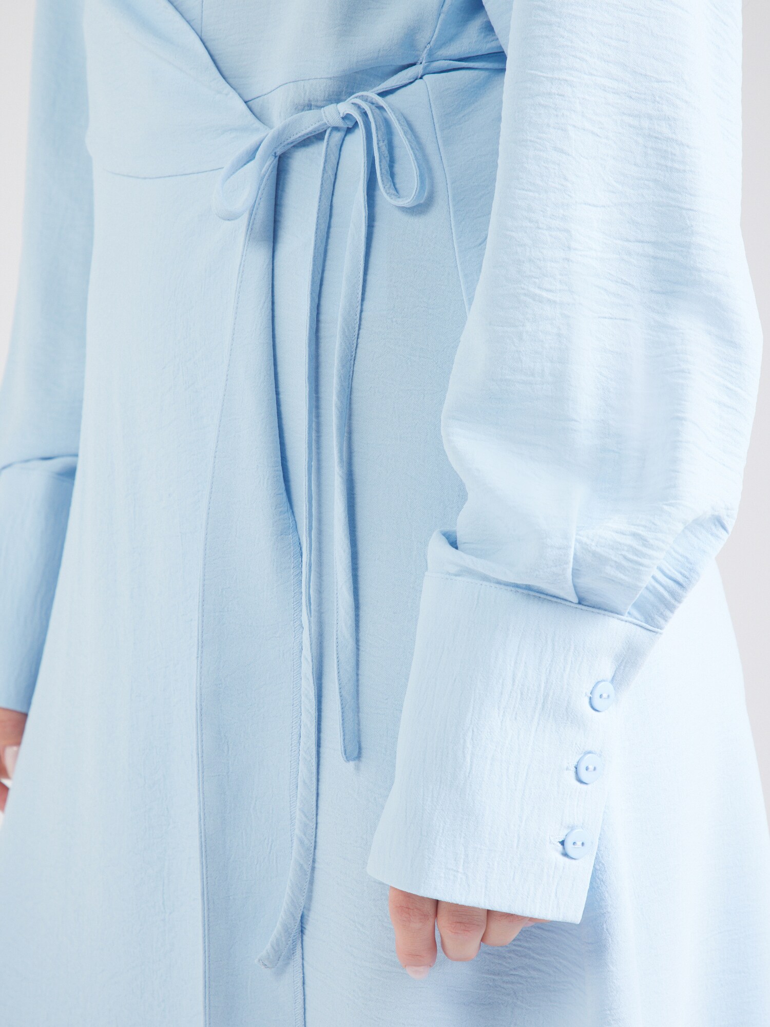 Thumbnail - ONLY Kleid ONLLYDIA