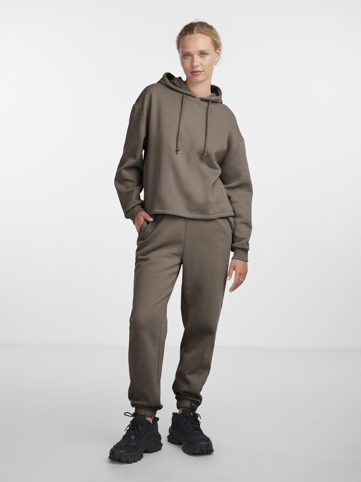 Thumbnail - Sweatshirt 'PCChilli'