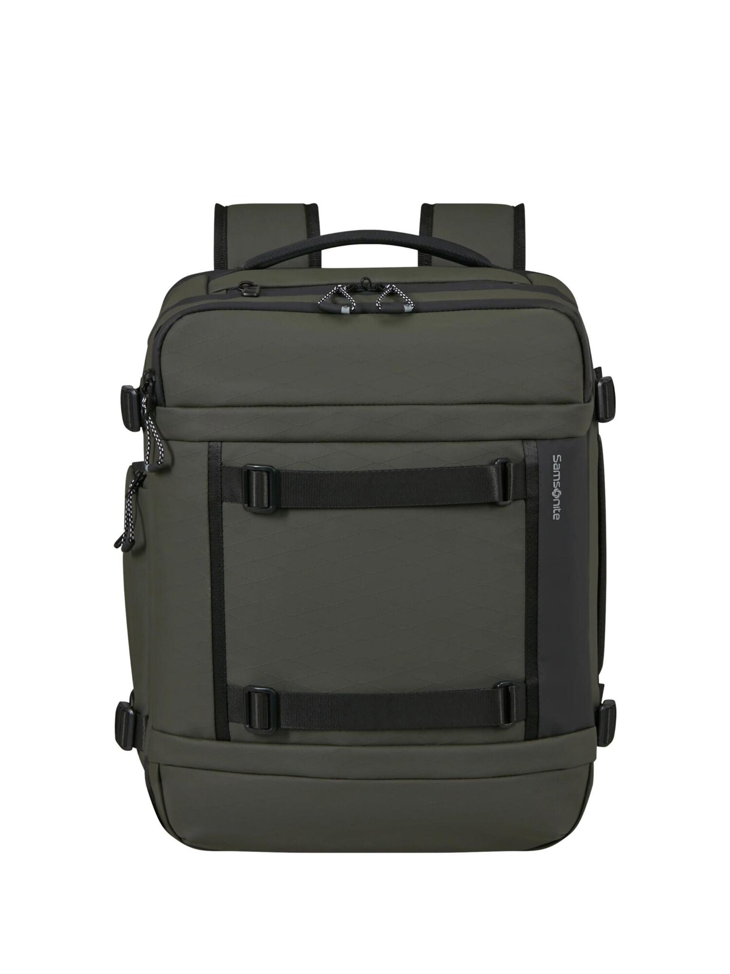 Samsonite Rucksack