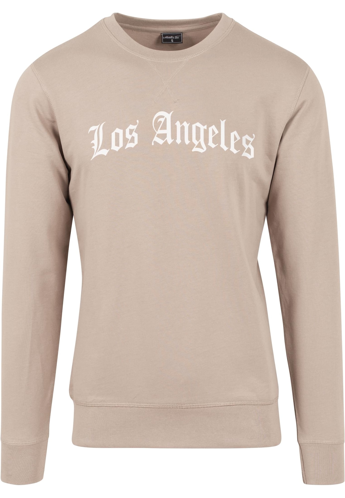Thumbnail - Sweatshirt