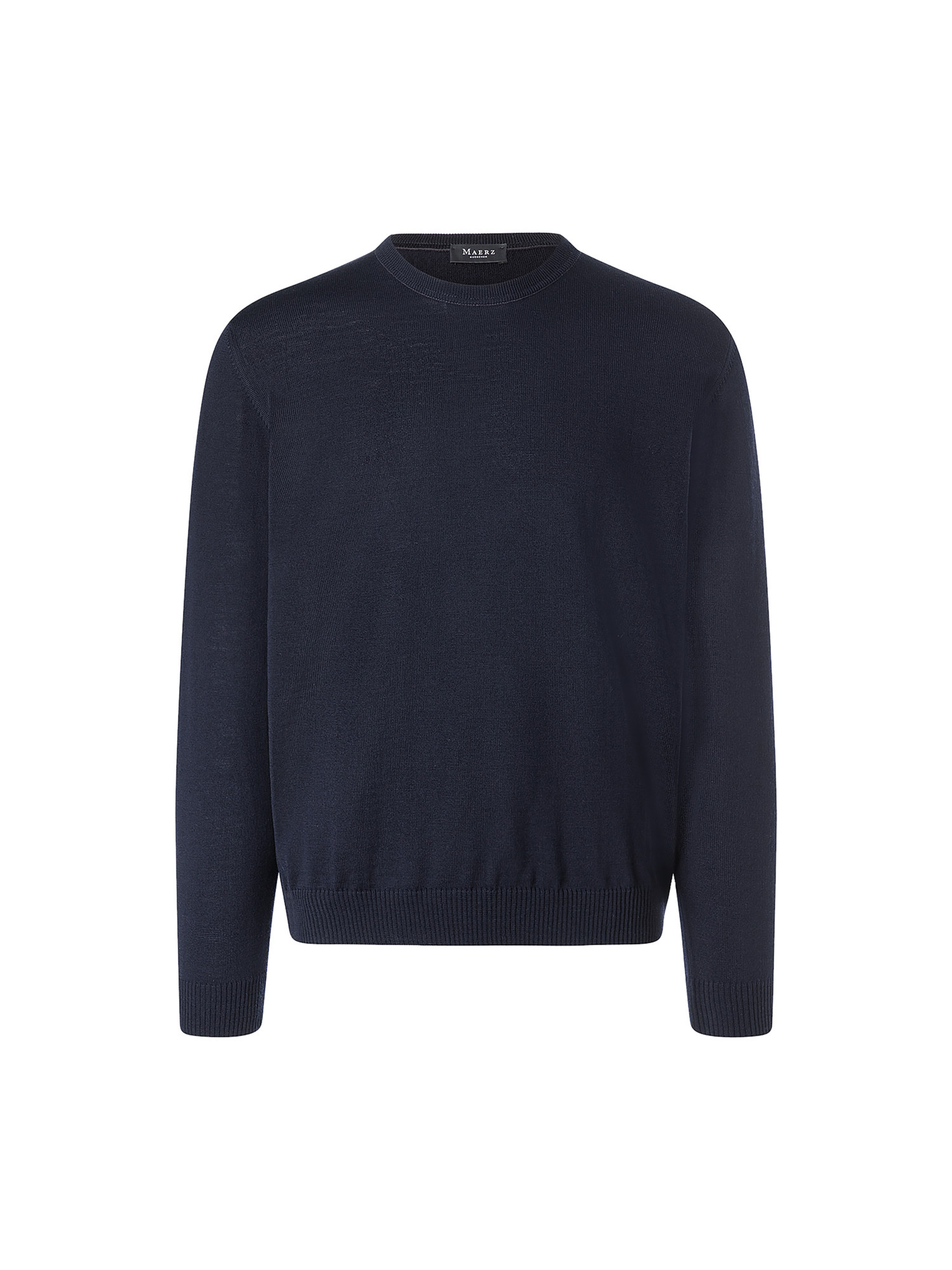 Thumbnail - Pullover