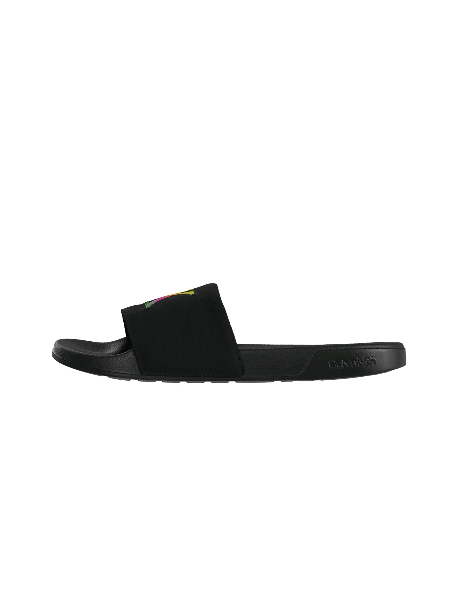 Moderni pentru femei sandale – selecție de la Calvin Klein