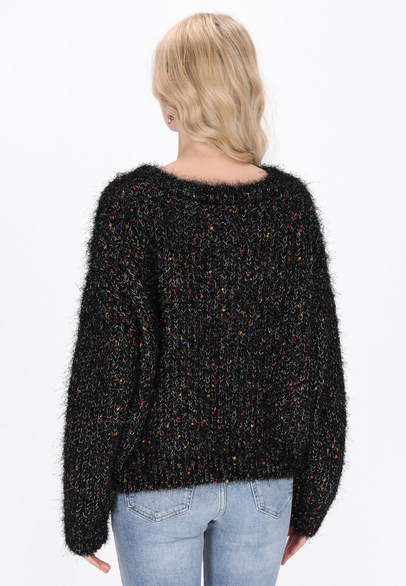 Thumbnail - IZIA Pullover