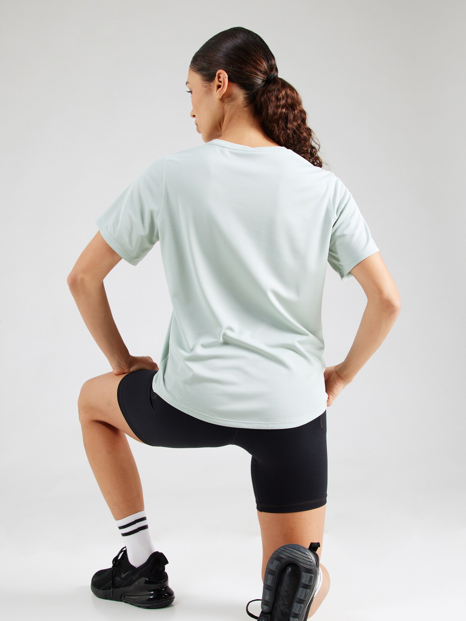 Thumbnail - Sportshirt 'CORE'