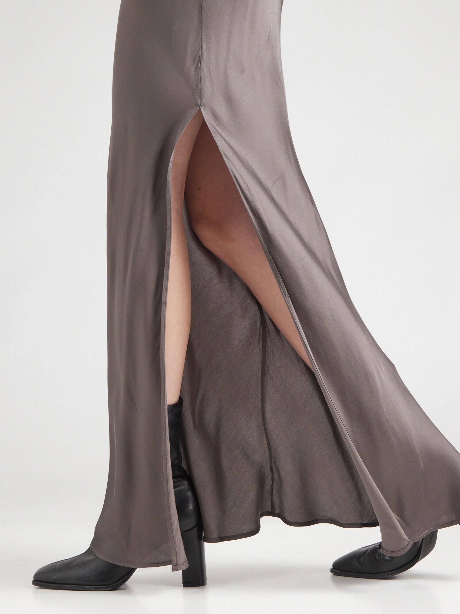 Thumbnail - WEEKDAY Rock Oka