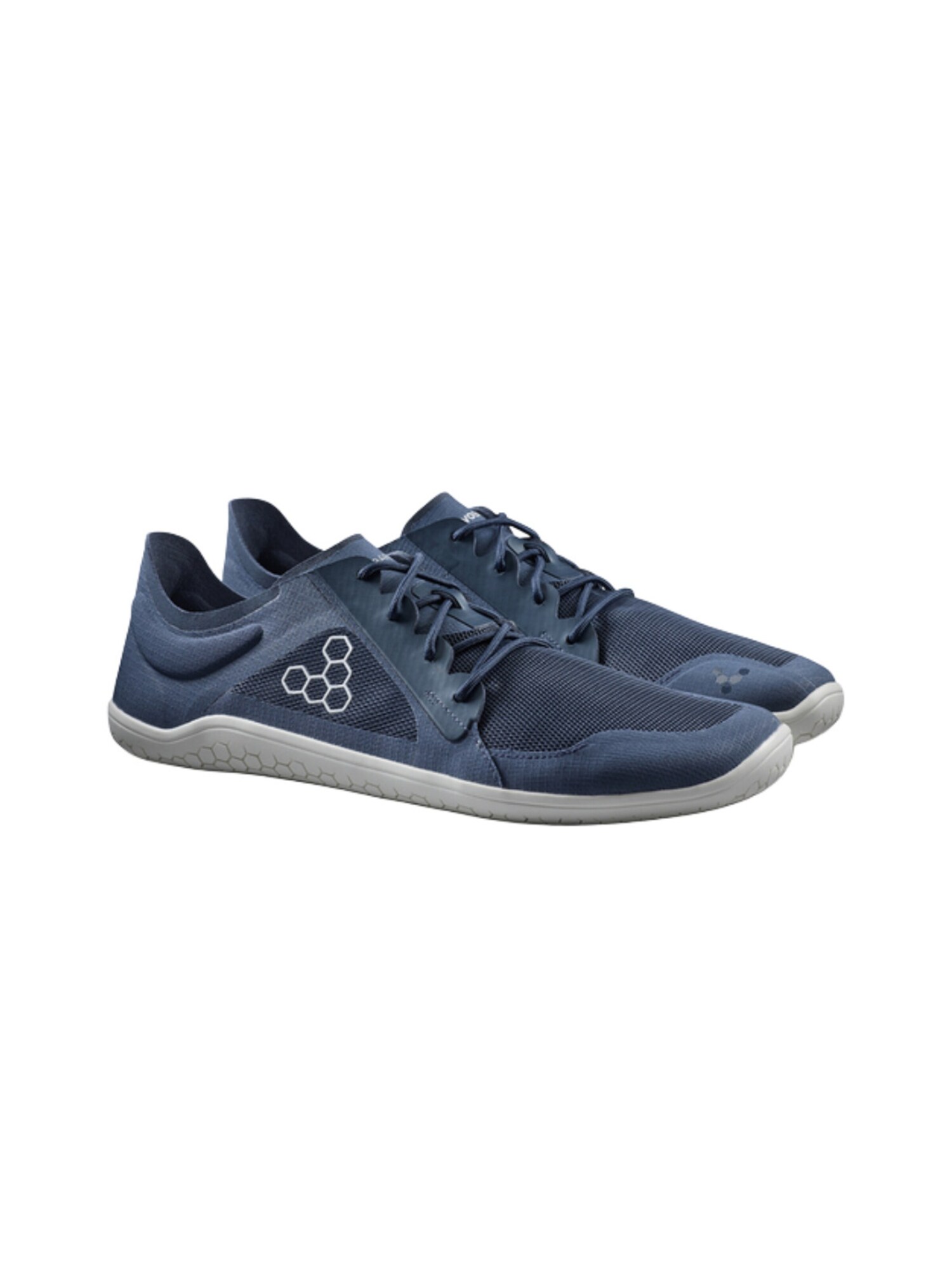 Vivo Barefoot Zapatillas deportivas bajas 'PRIMUS LITE IV'  azul – imagen 3