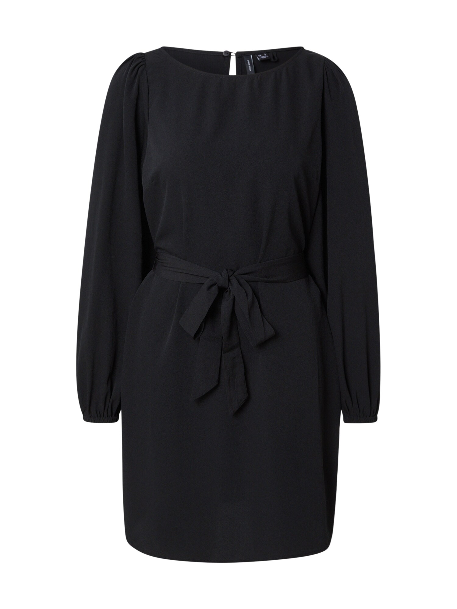 VERO MODA Rochie VMLYDIA  negru