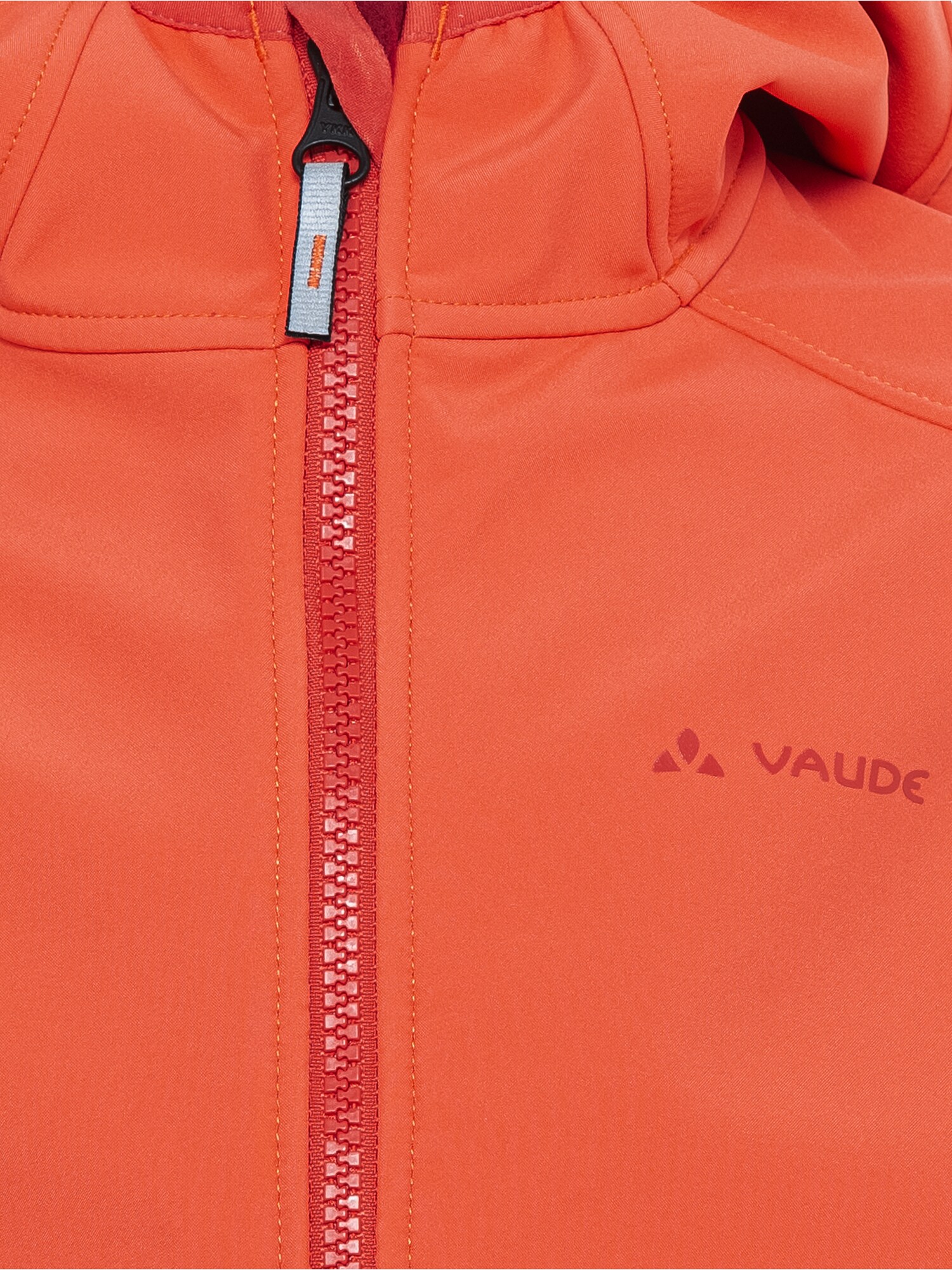Thumbnail - Outdoorjacke 'Rondane IV'