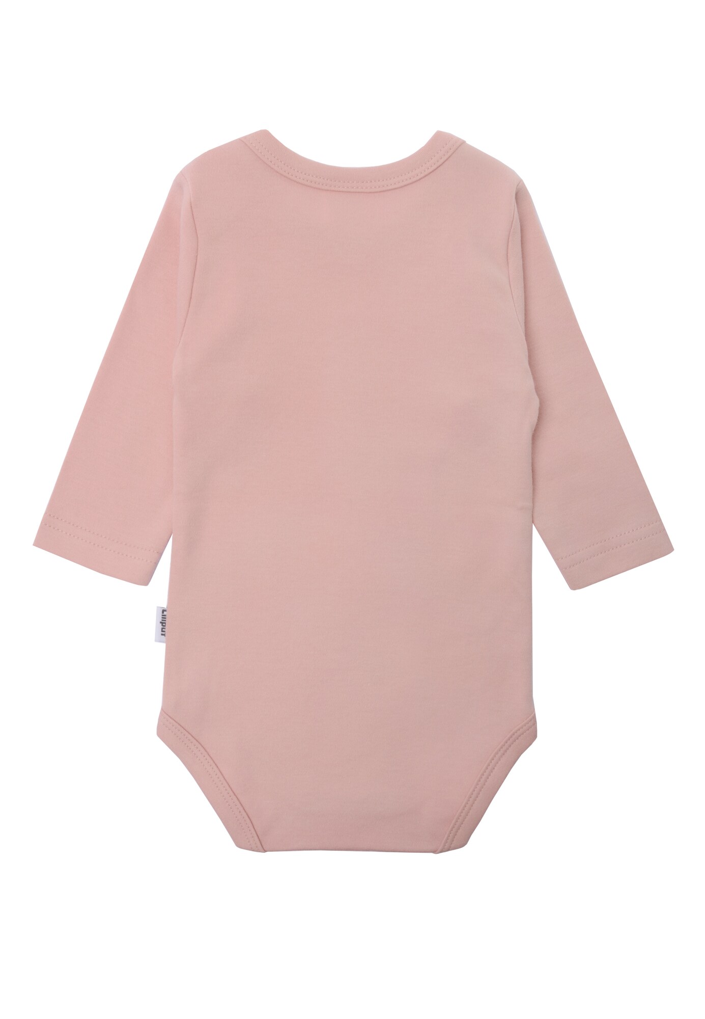 Thumbnail - LILIPUT Body Blümchen und ros