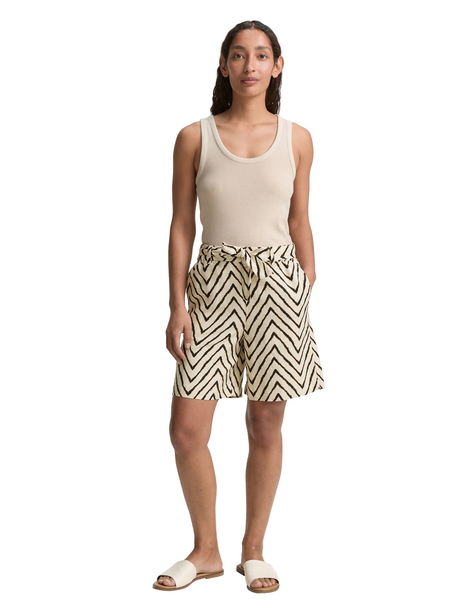 Thumbnail - Shorts