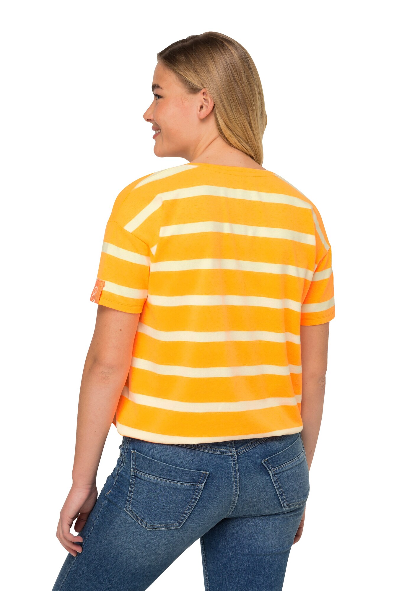 Thumbnail - LAURASN T-Shirt