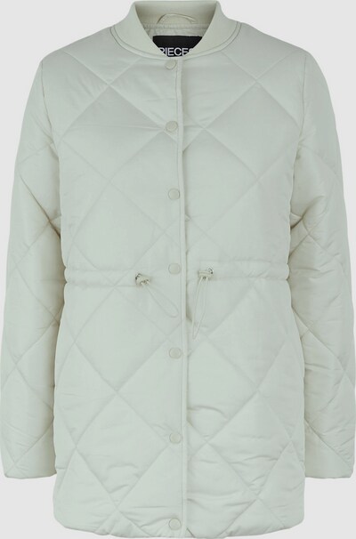PCBEE SPRING QUILTED JACKET BC