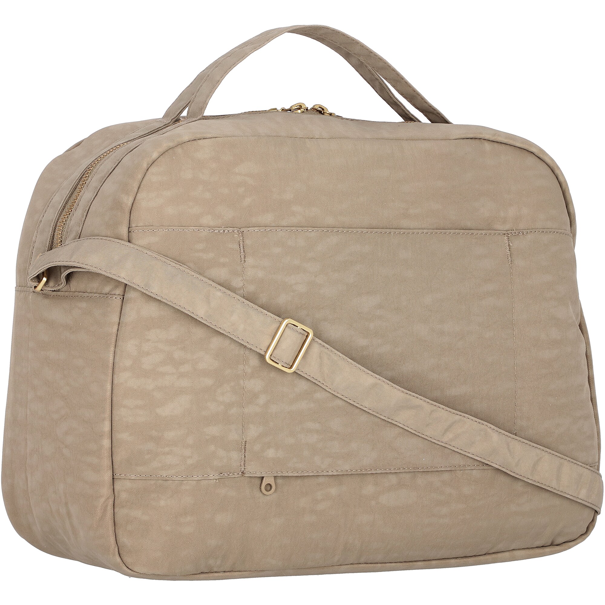 Thumbnail - Herschel Handtasche Orion