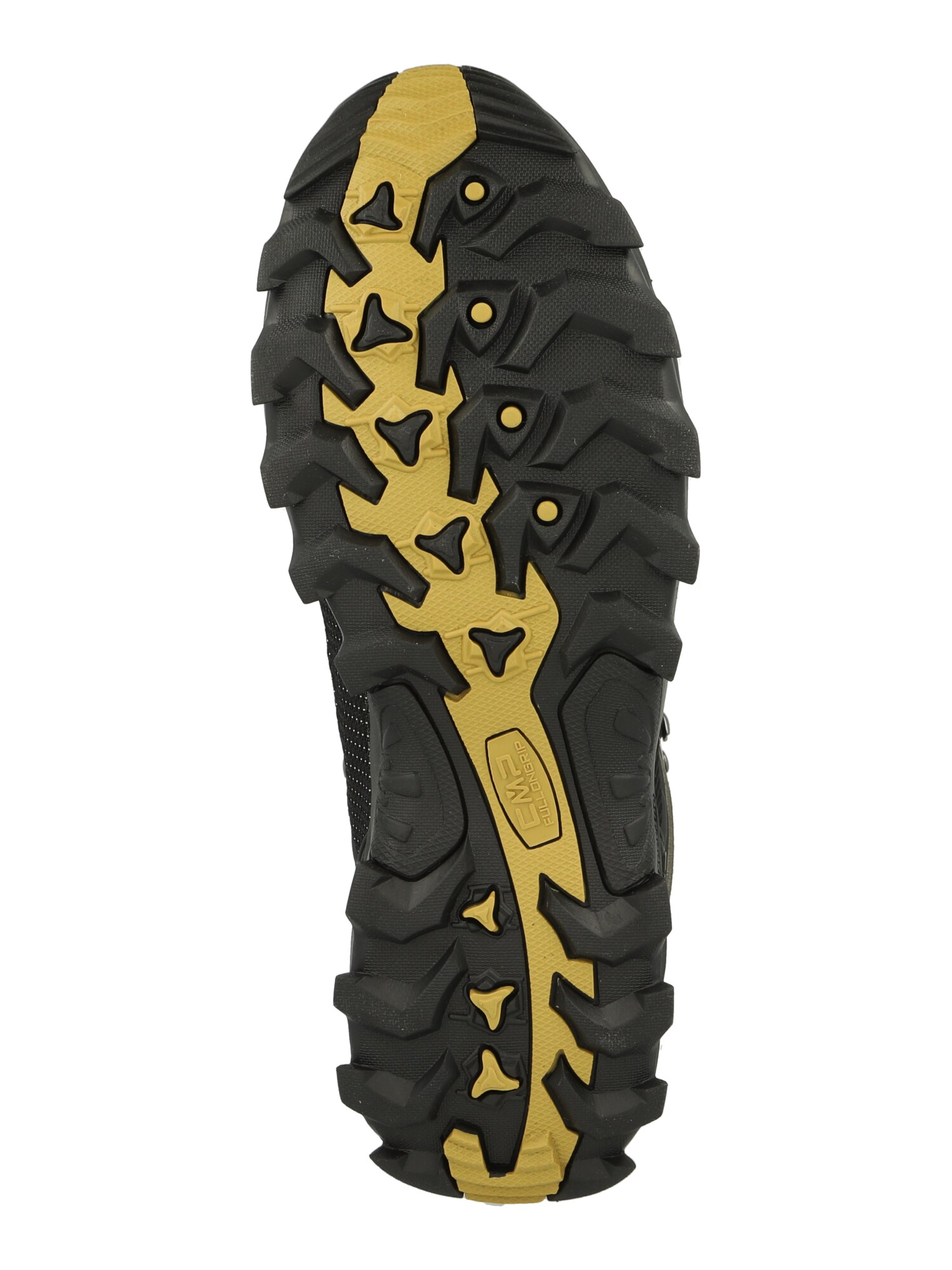 Thumbnail - Boots 'Rigel'