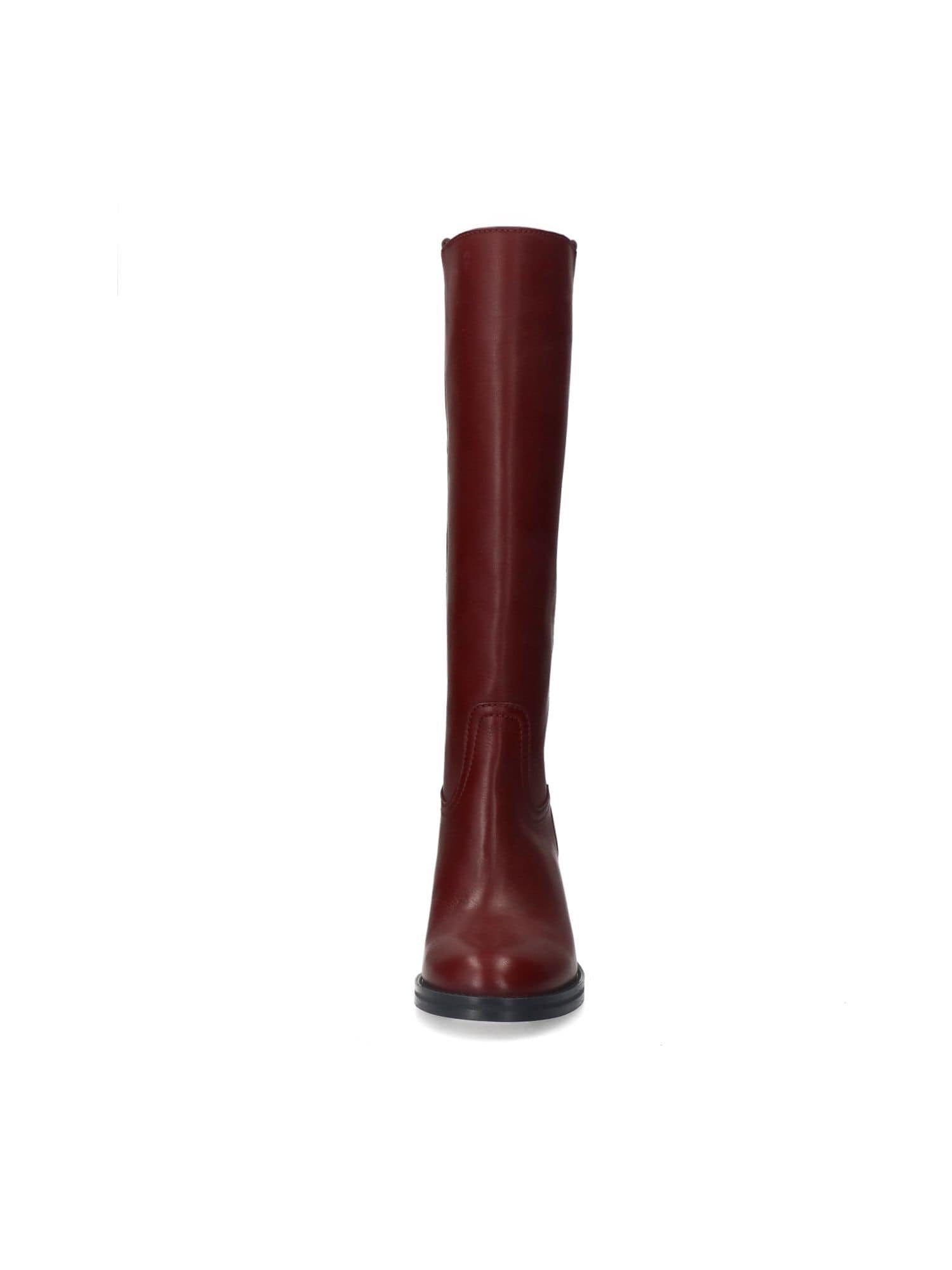 Thumbnail - Stiefel