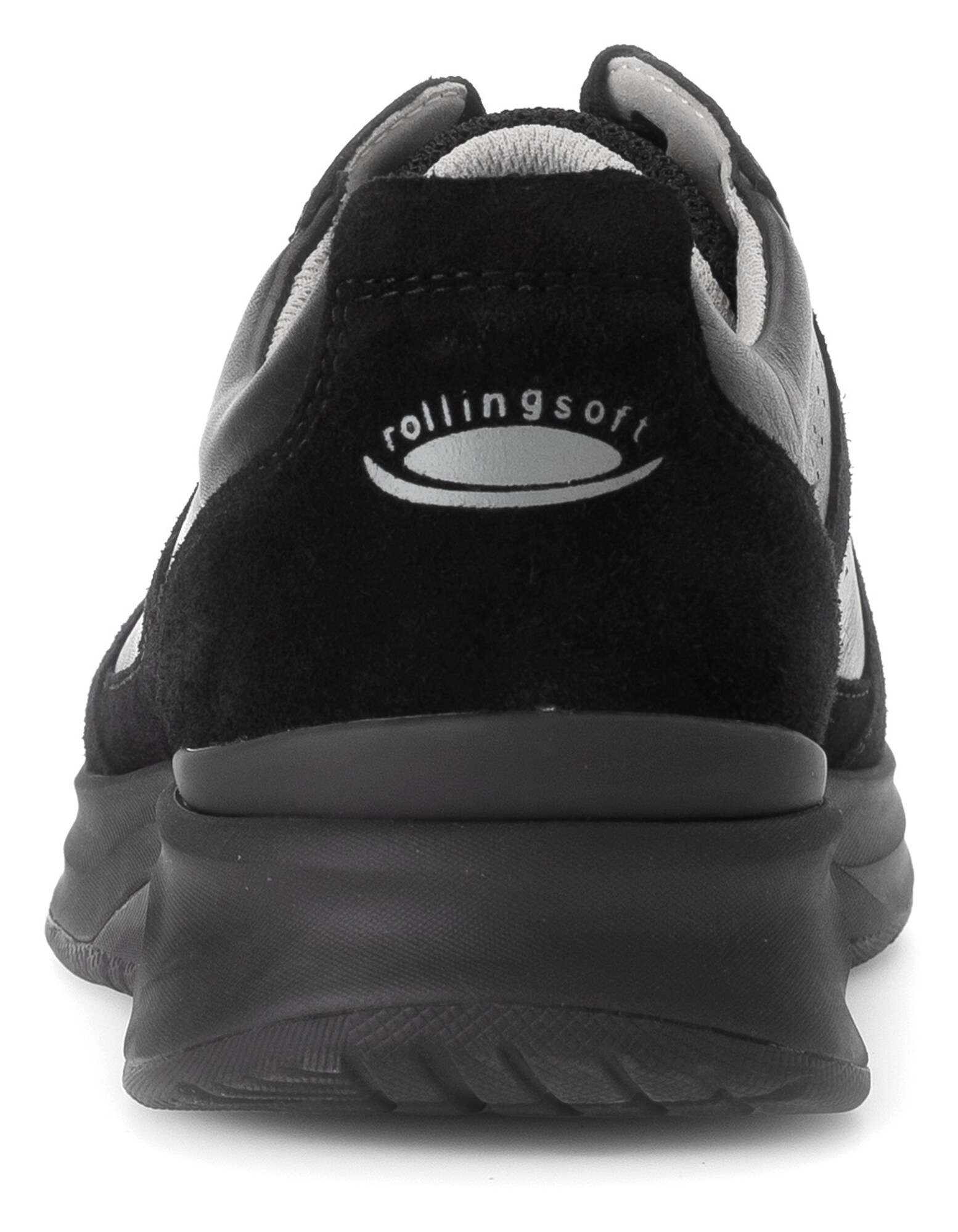 Thumbnail - Gabor Rollingsoft Sneaker low