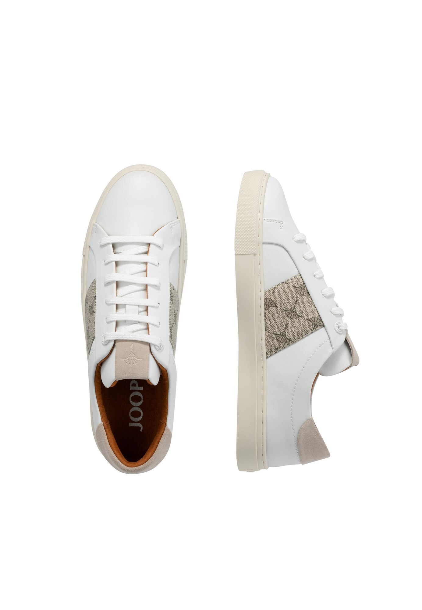 Thumbnail - JOOP! Sneaker Mazzolino Lista 1.0 Coralie