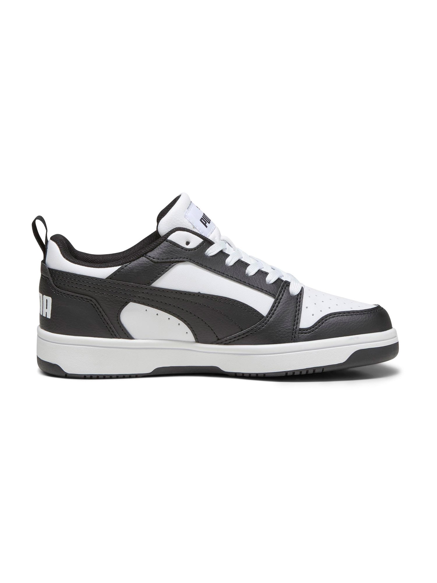 Thumbnail - Sneaker 'Rebound V6'